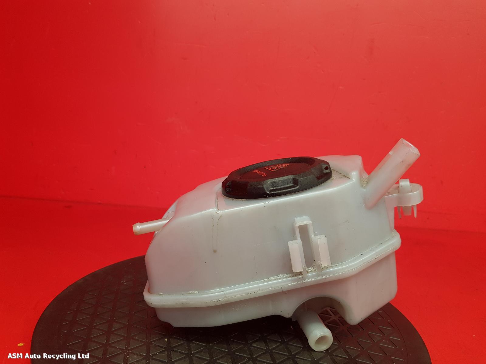 View Auto part Overflow Bottle Seat Arona 2020