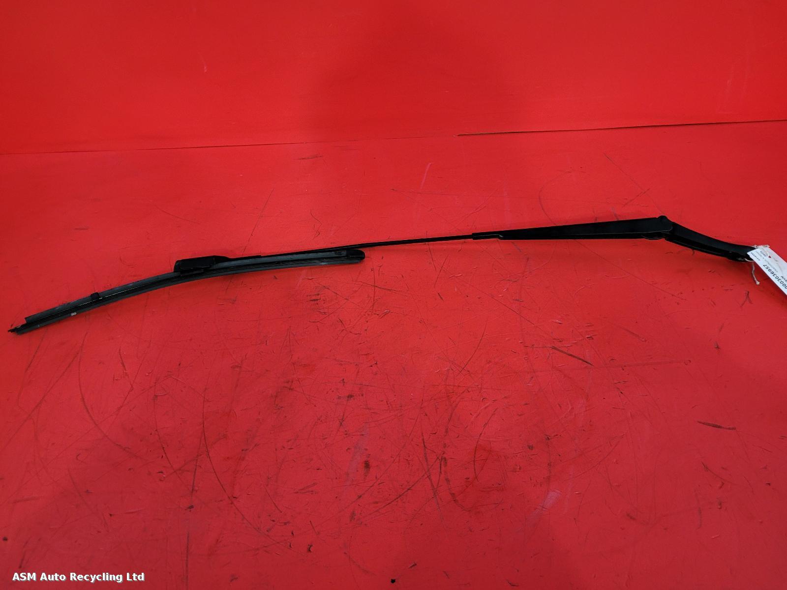 View Auto part Wiper Arm Seat Arona 2020