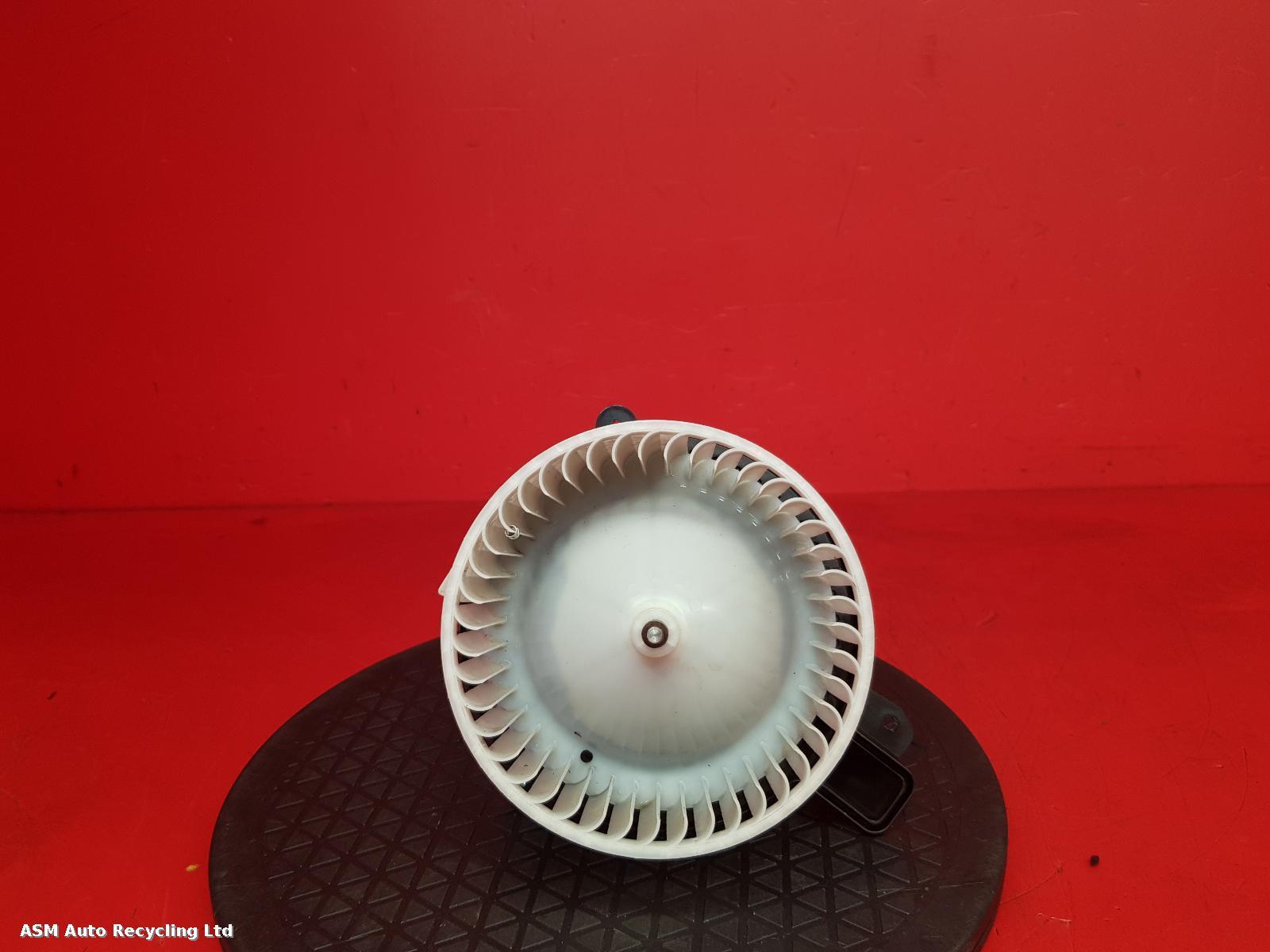 View Auto part Heater Motor/Assembly Seat Arona 2020
