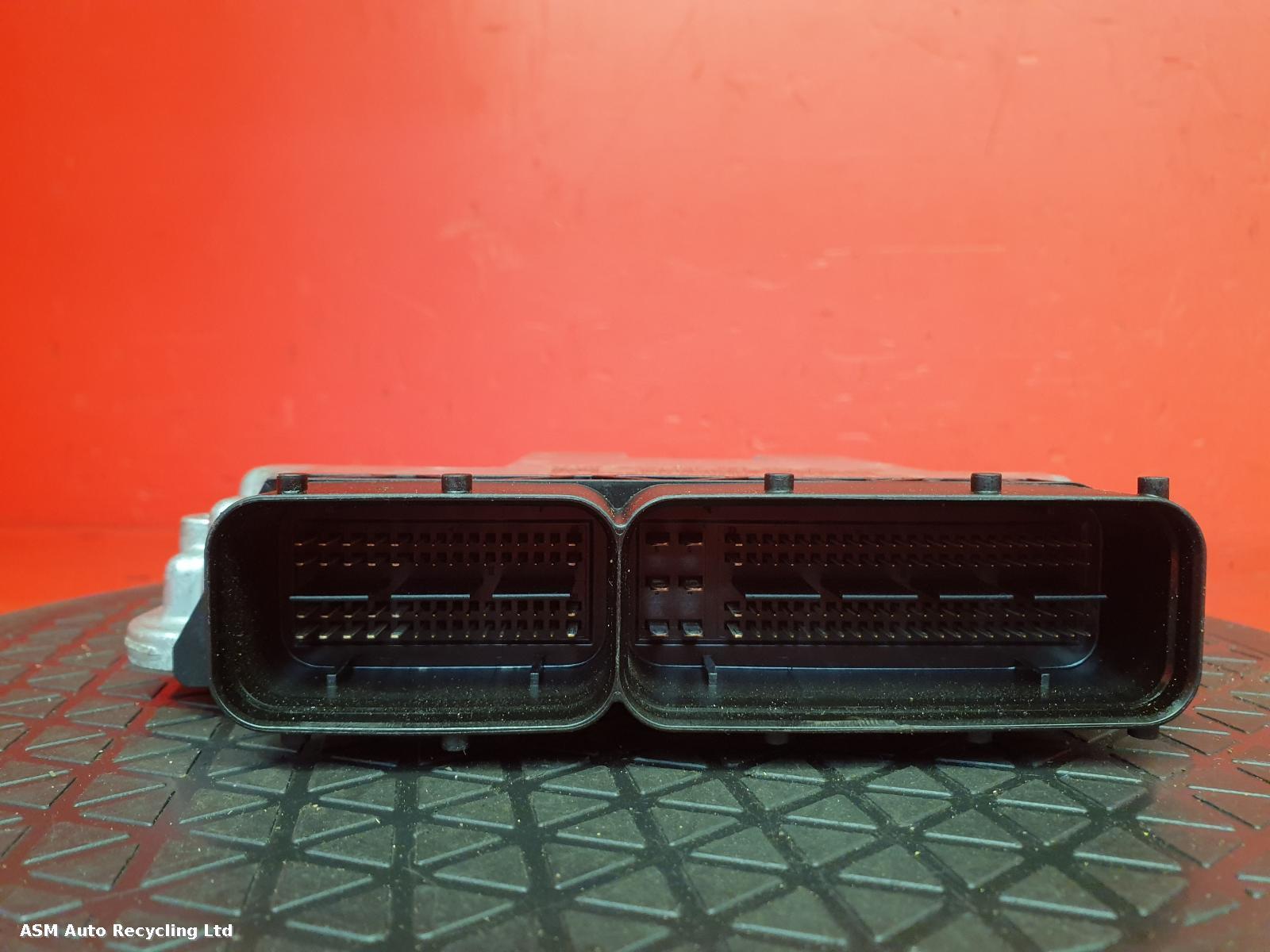 View Auto part ECU Seat Arona 2020