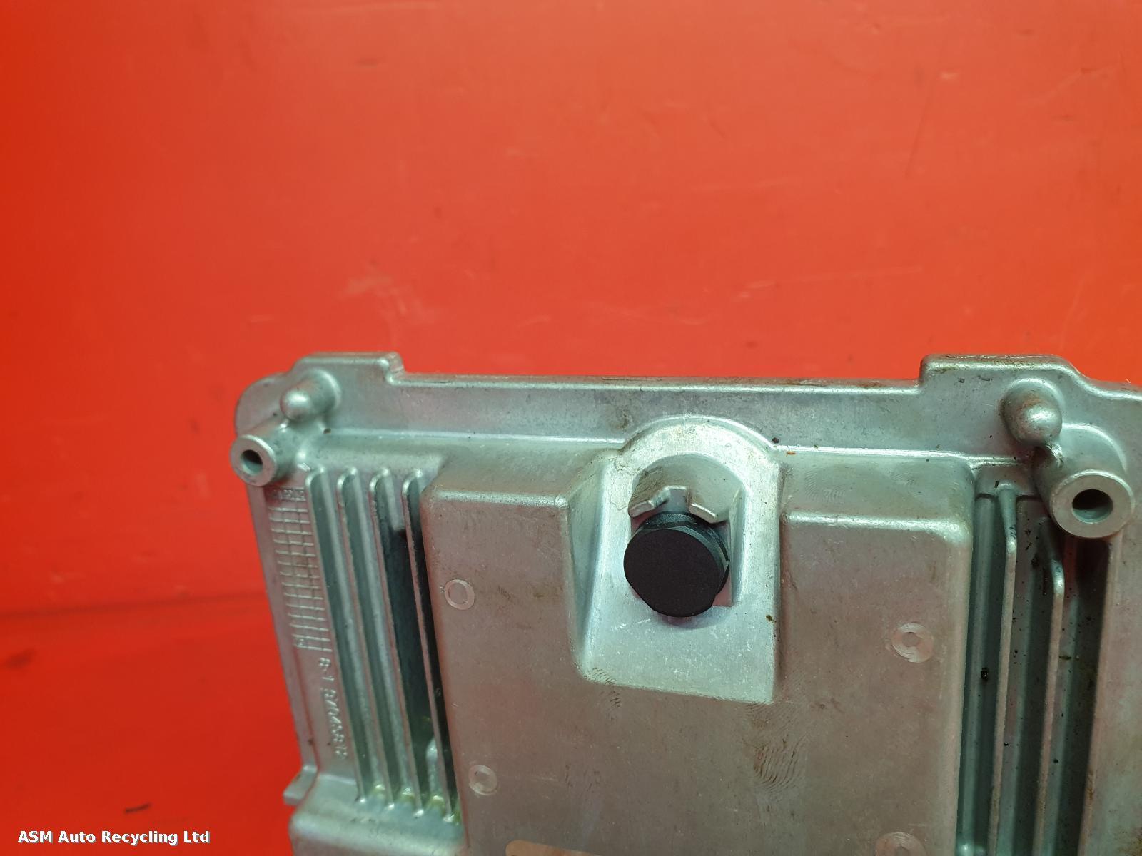 View Auto part ECU Seat Arona 2020