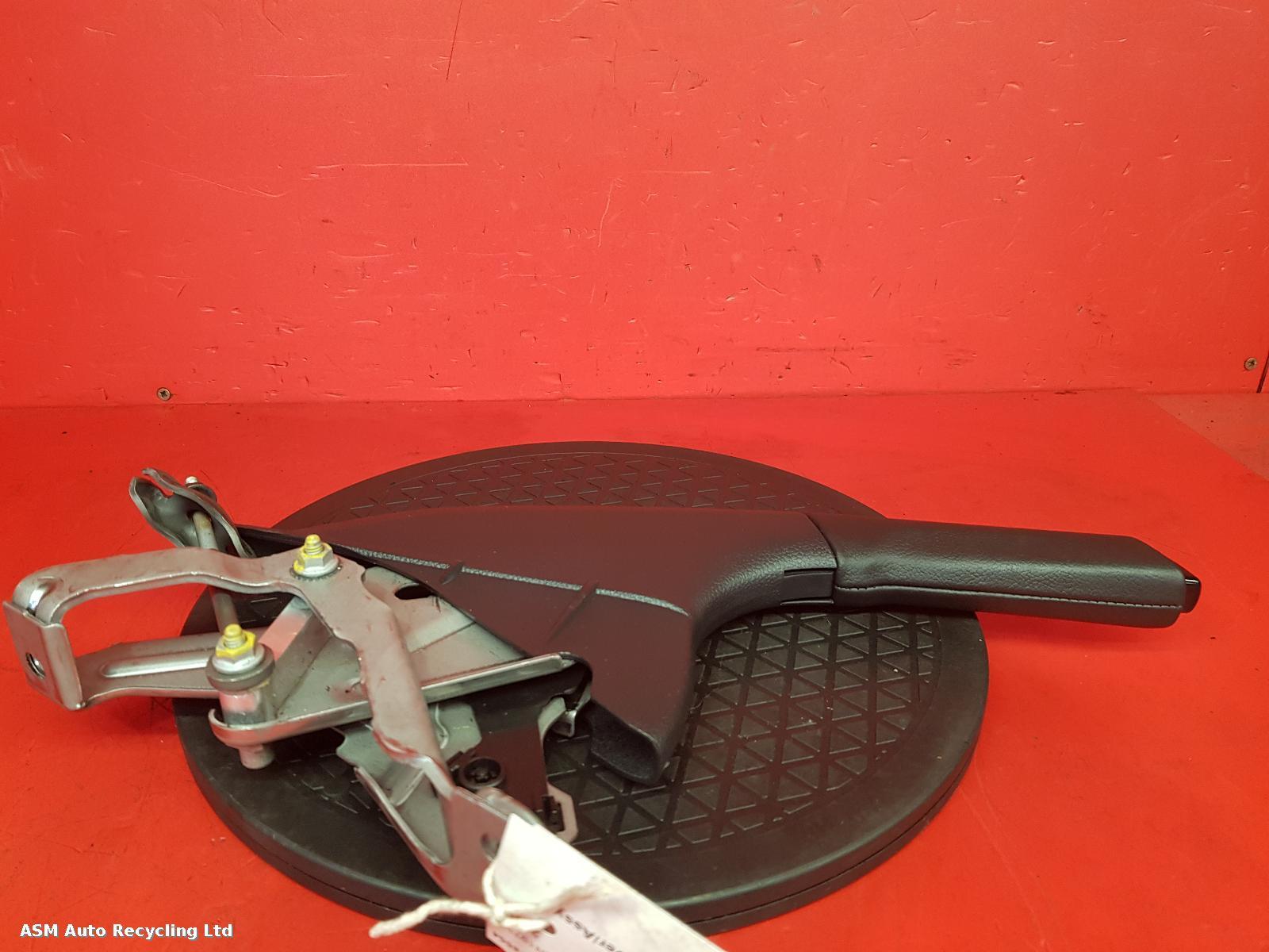 View Auto part Handbrake Lever/Button/Assembly Seat Arona 2020