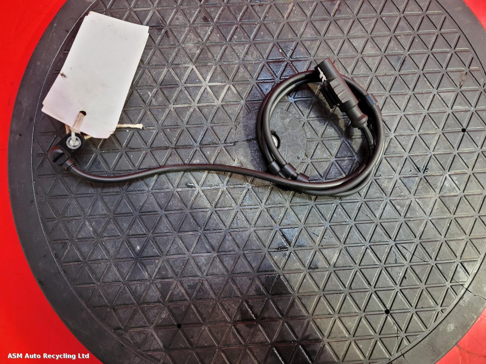 View Auto part Abs Sensor Ducati Scrambler 2018