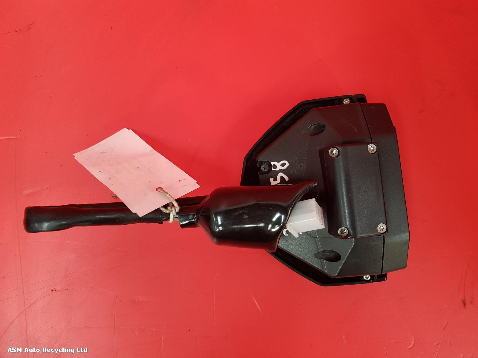 View Auto part Speedometer Peugeot Streetzone 50 2t 2020