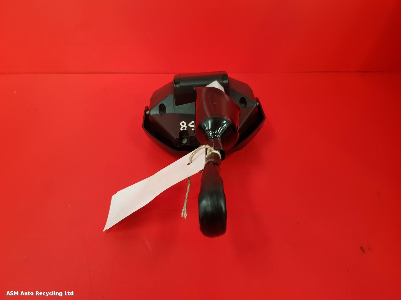 View Auto part Speedometer Peugeot Streetzone 50 2t 2020