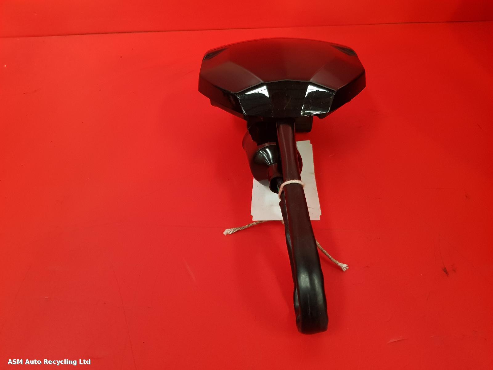 View Auto part Speedometer Peugeot Streetzone 50 2t 2020