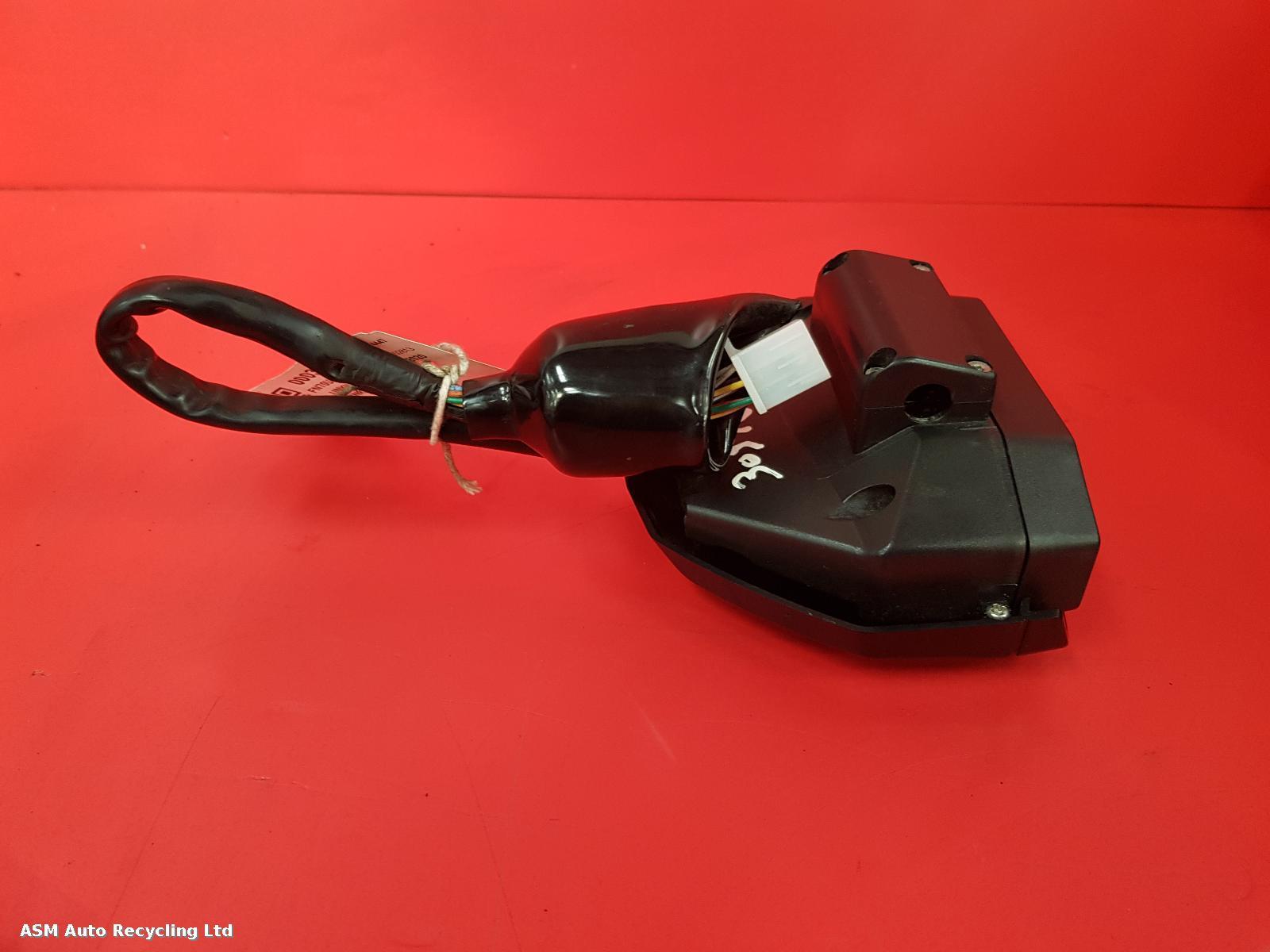 View Auto part Speedometer Peugeot Streetzone 50 2t 2020