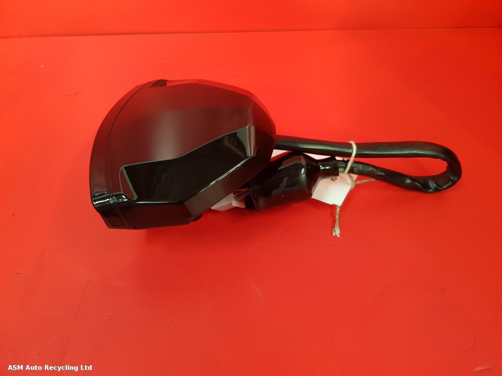 View Auto part Speedometer Peugeot Streetzone 50 2t 2020