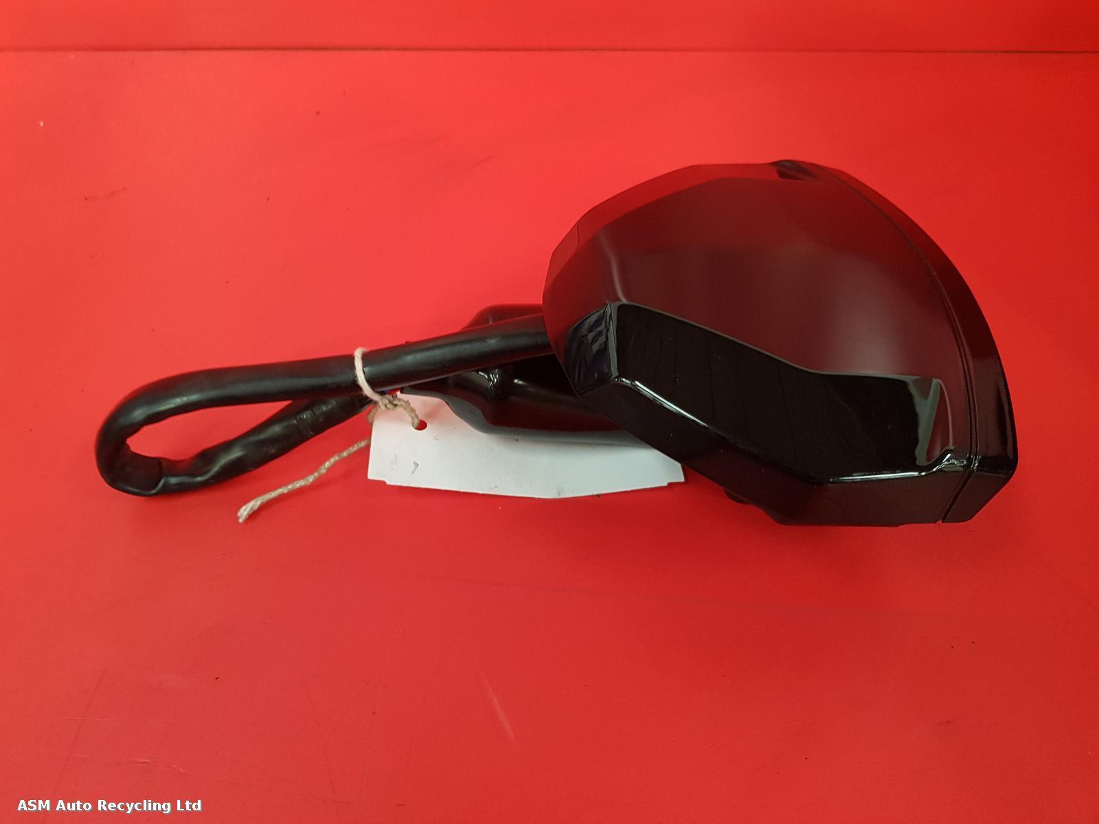 View Auto part Speedometer Peugeot Streetzone 50 2t 2020