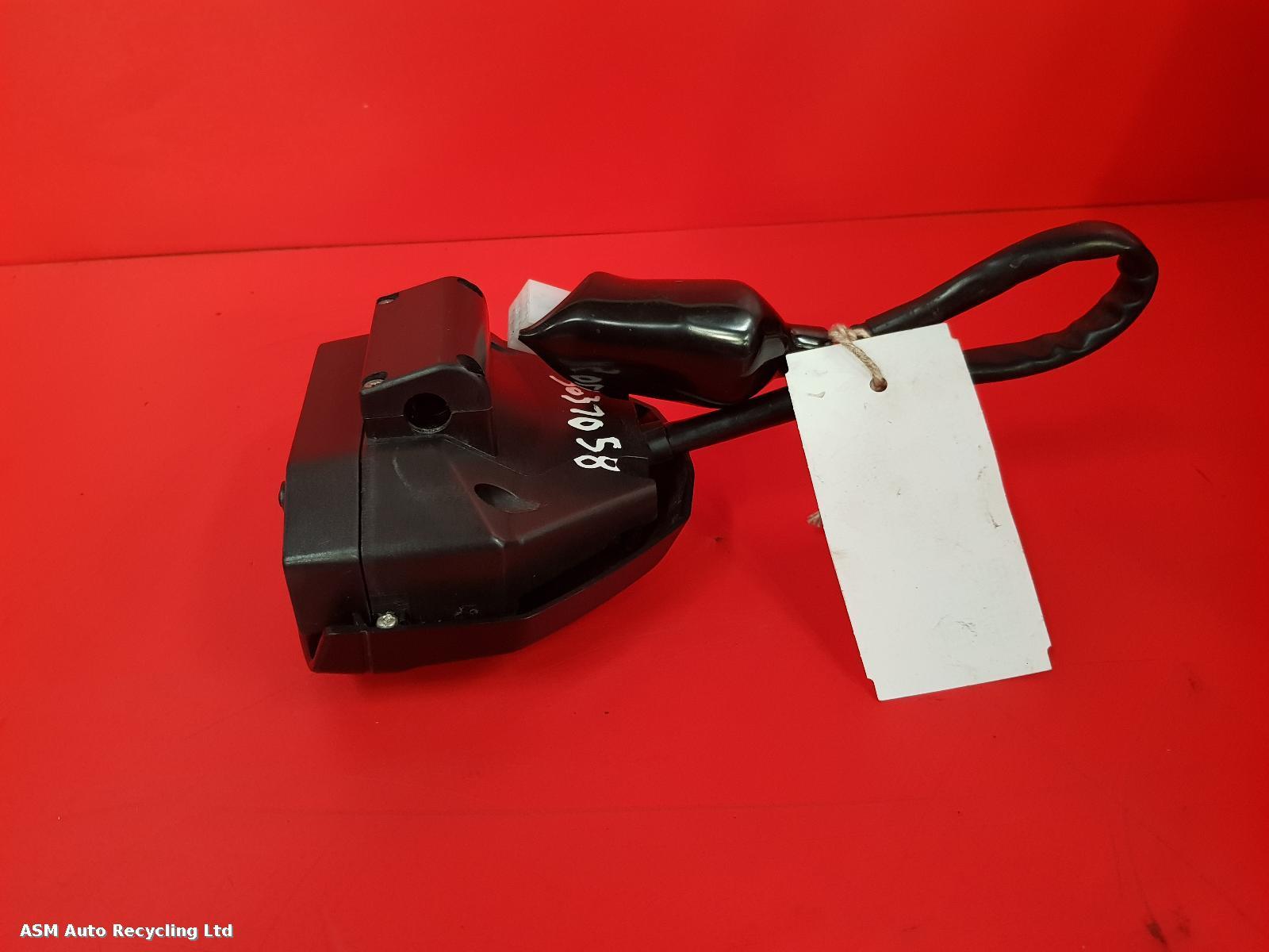 View Auto part Speedometer Peugeot Streetzone 50 2t 2020