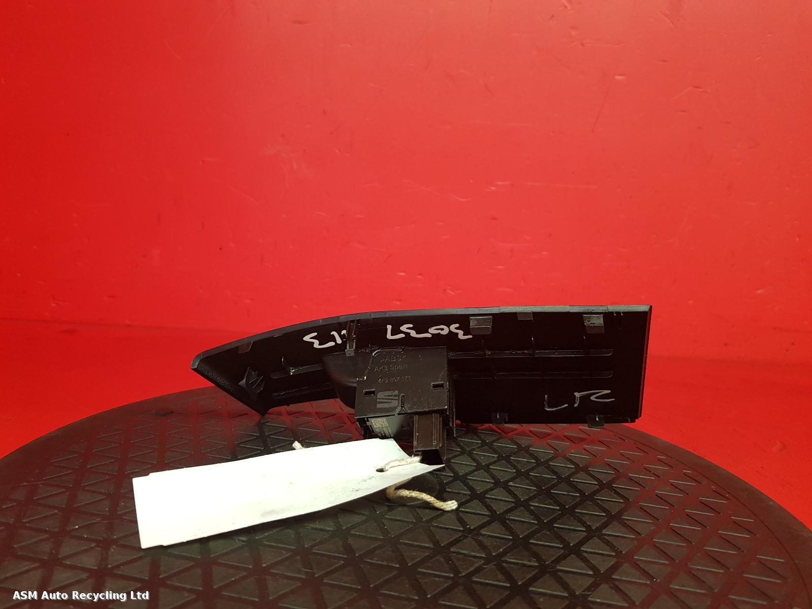 View Auto part Elect. Window Switch Seat Arona 2020