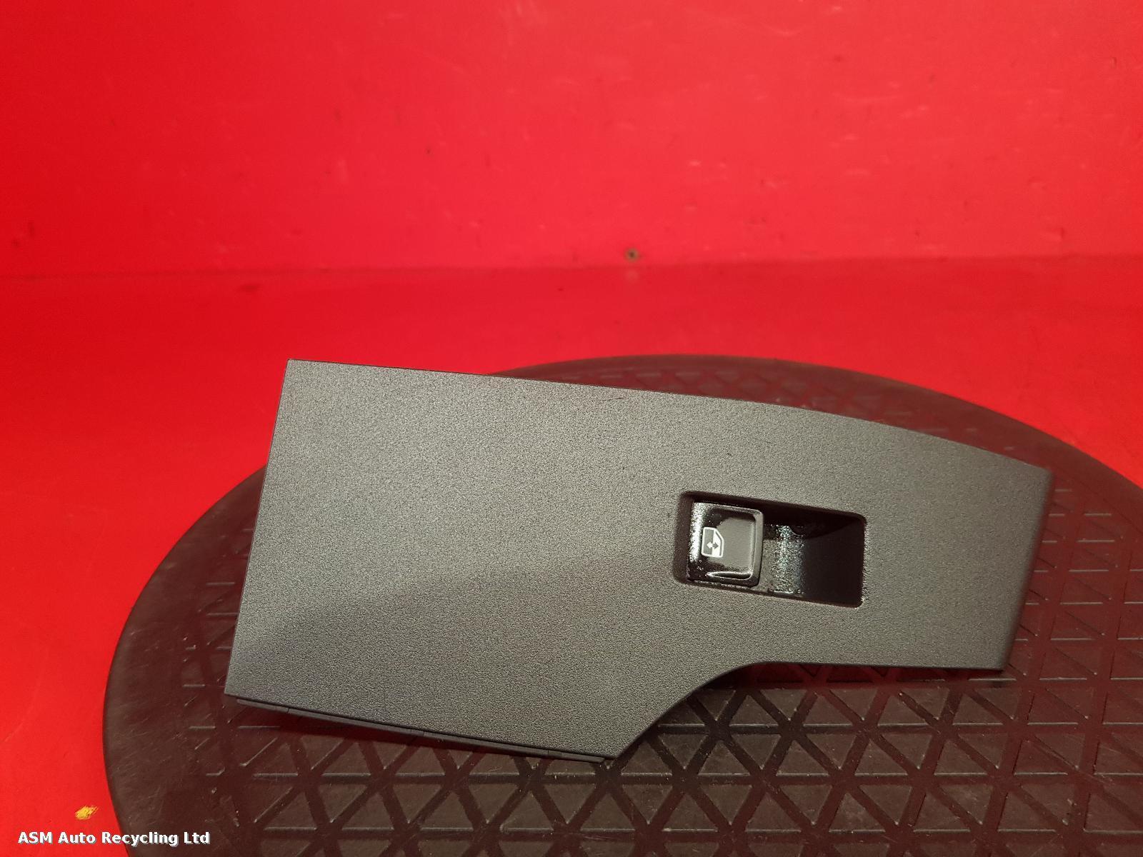 View Auto part Elect. Window Switch Seat Arona 2020
