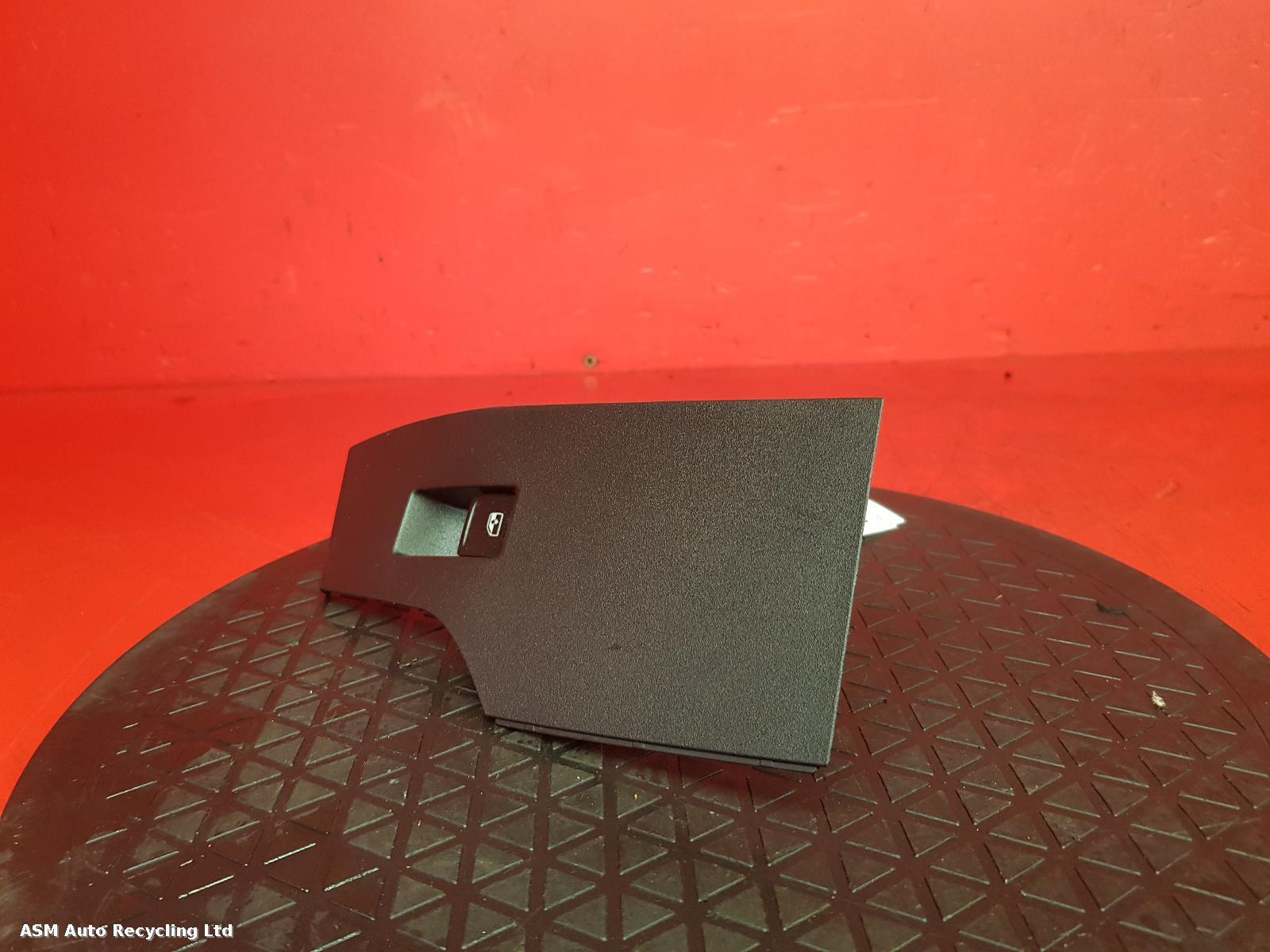 View Auto part Elect. Window Switch Seat Arona 2020