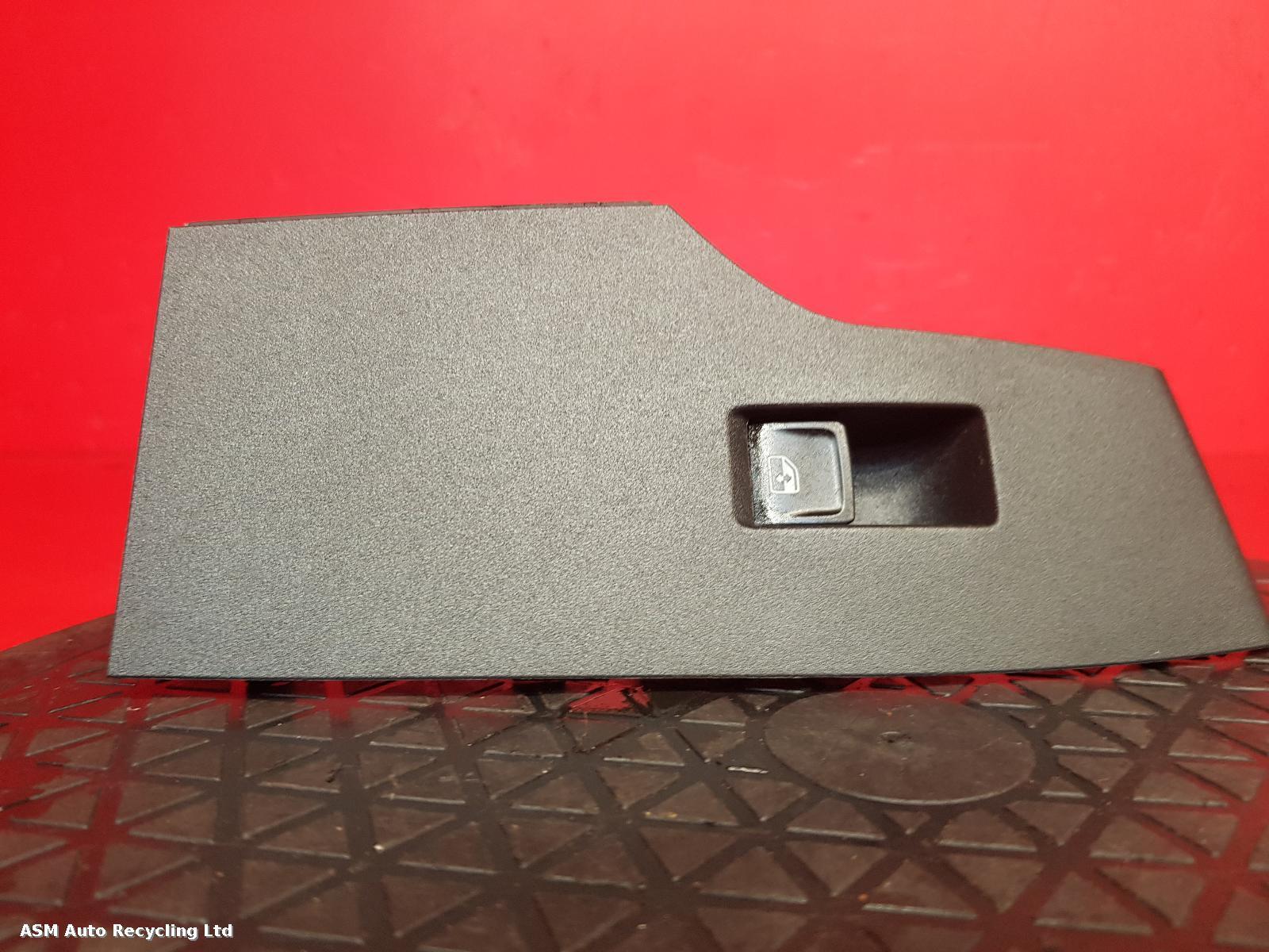 View Auto part Elect. Window Switch Seat Arona 2020