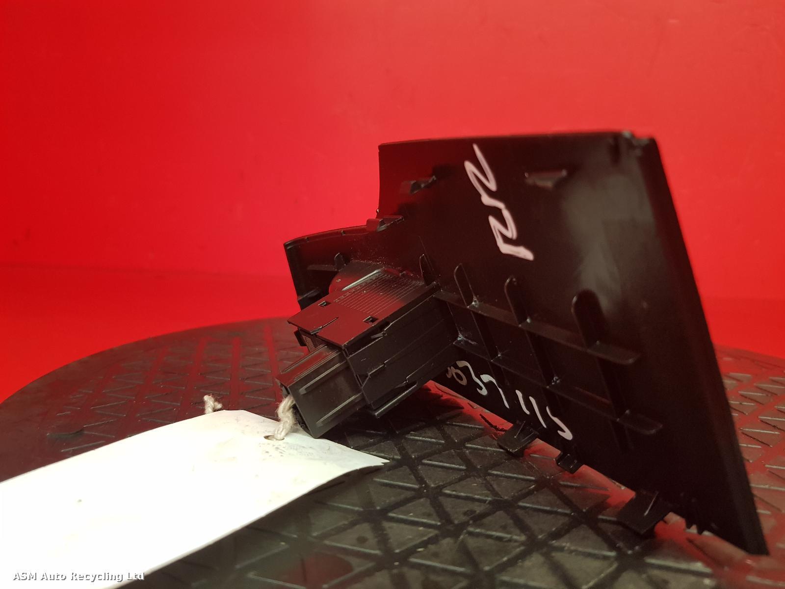 View Auto part Elect. Window Switch Seat Arona 2020