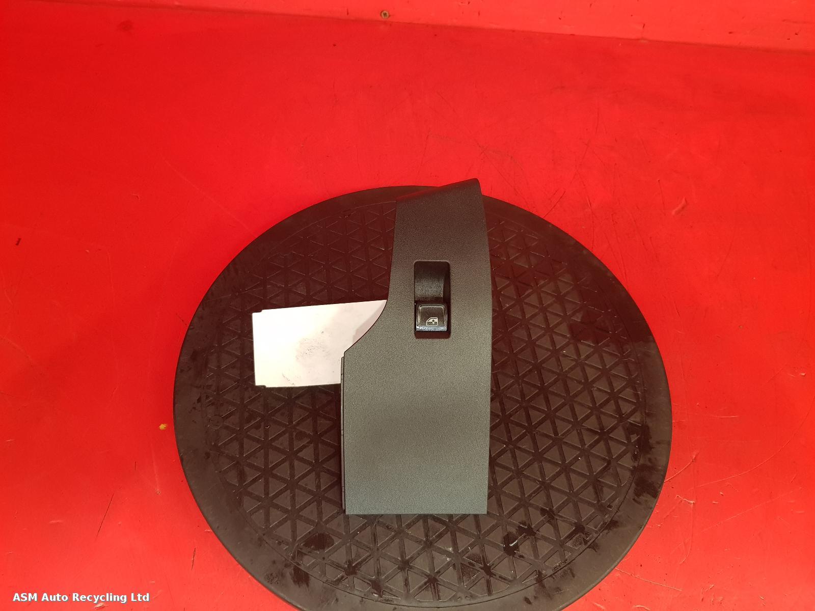 View Auto part Elect. Window Switch Seat Arona 2020