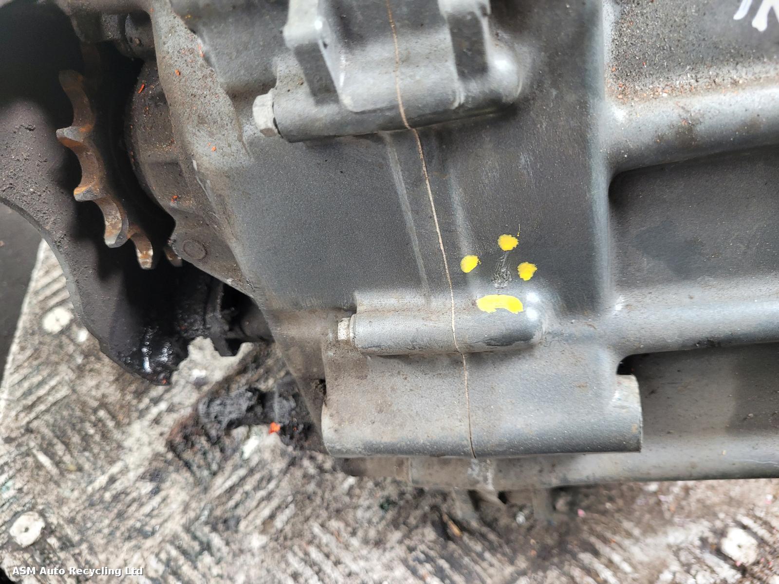 View Auto part Engine Ktm 125 Duke 2022