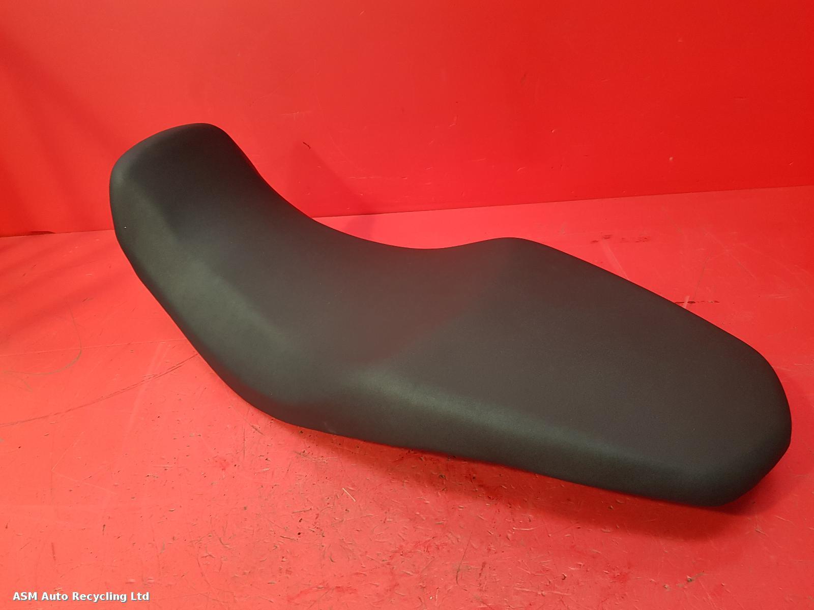 View Auto part Front Seat Sinnis Terrain 2023