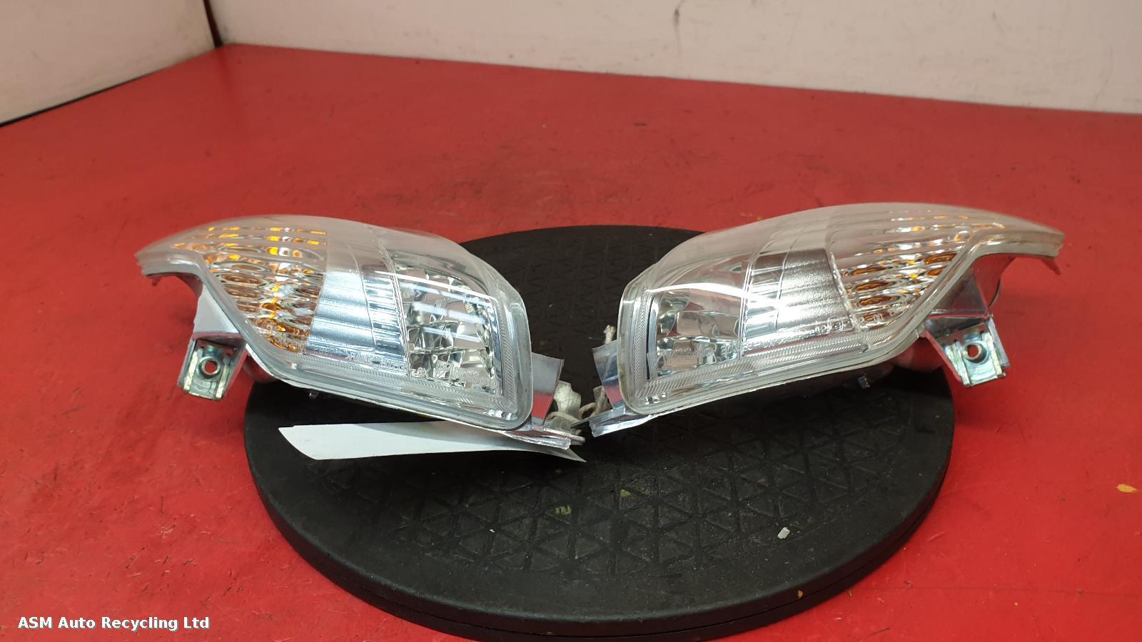 View Auto part Taillight Piaggio Beverly 2019