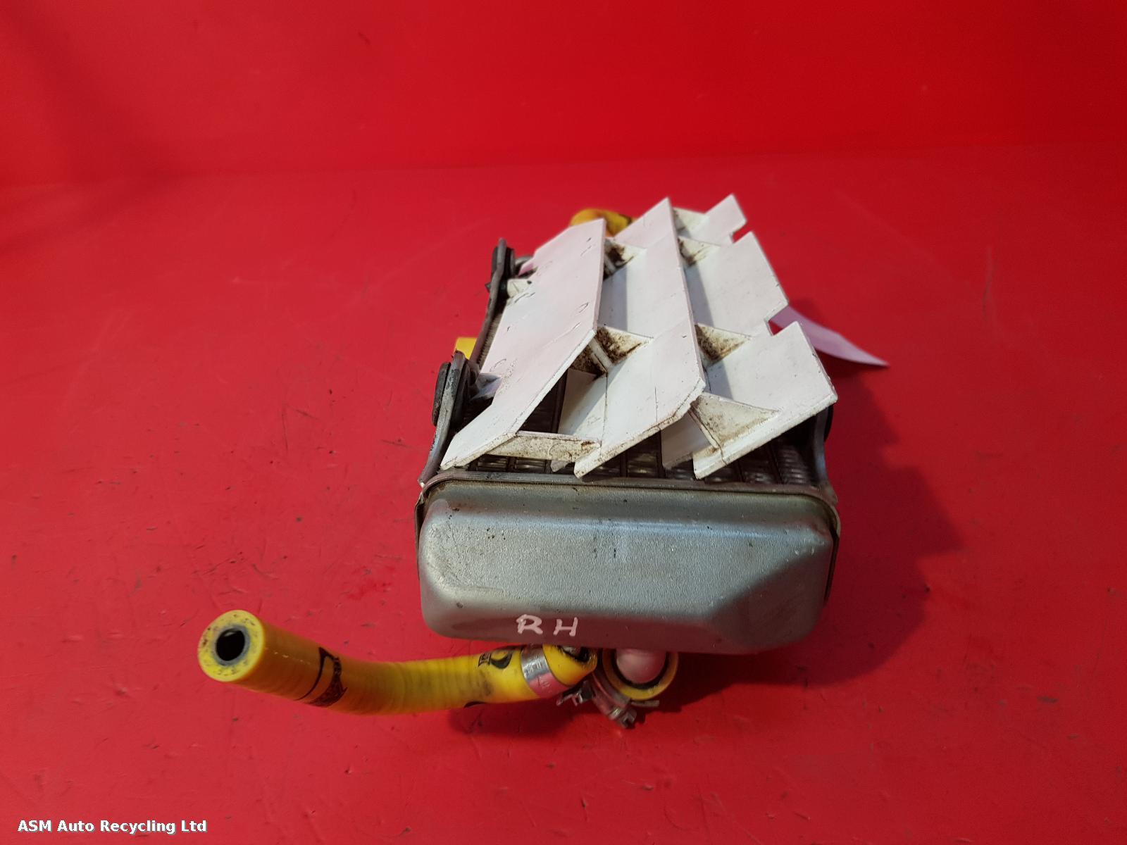 View Auto part Radiator Gas Gas Ec 300 2003