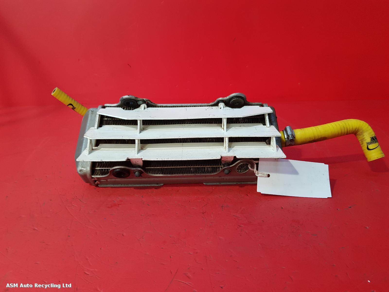 View Auto part Radiator Gas Gas Ec 300 2003