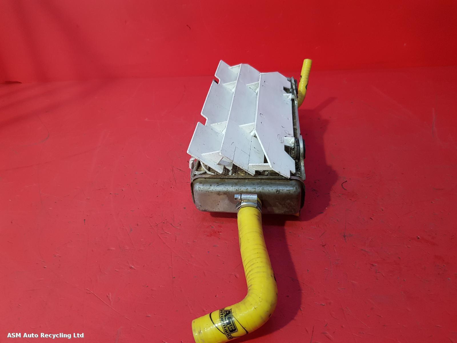 View Auto part Radiator Gas Gas Ec 300 2003