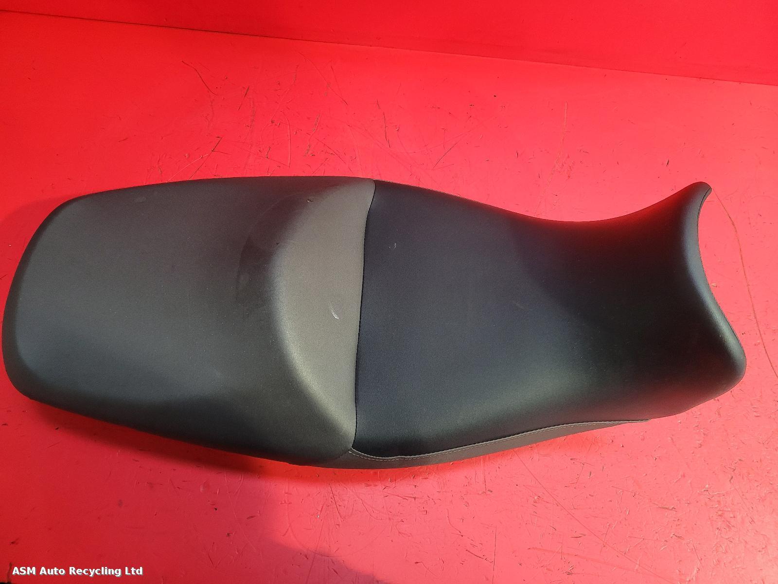 View Auto part Front Seat Kawasaki Klz 1000 2013