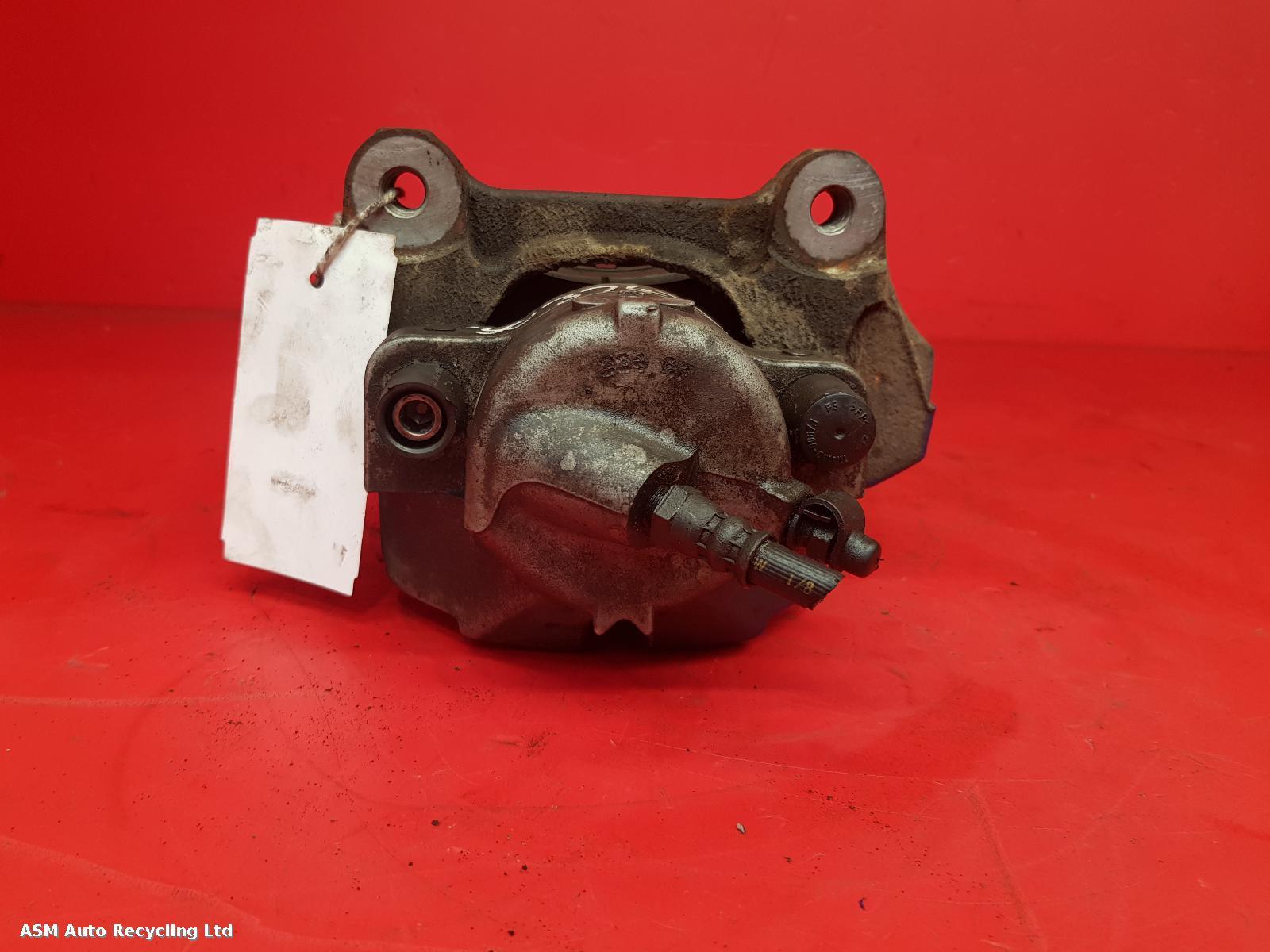 View Auto part Caliper Bmw 3 Series 2007