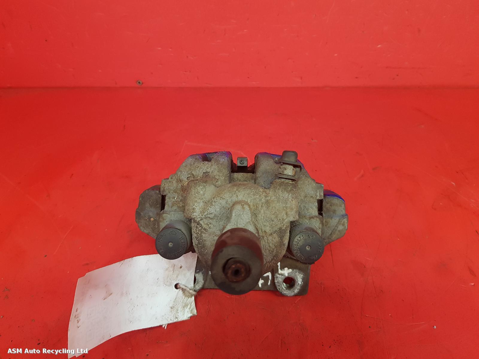 View Auto part Caliper Bmw 3 Series 2007
