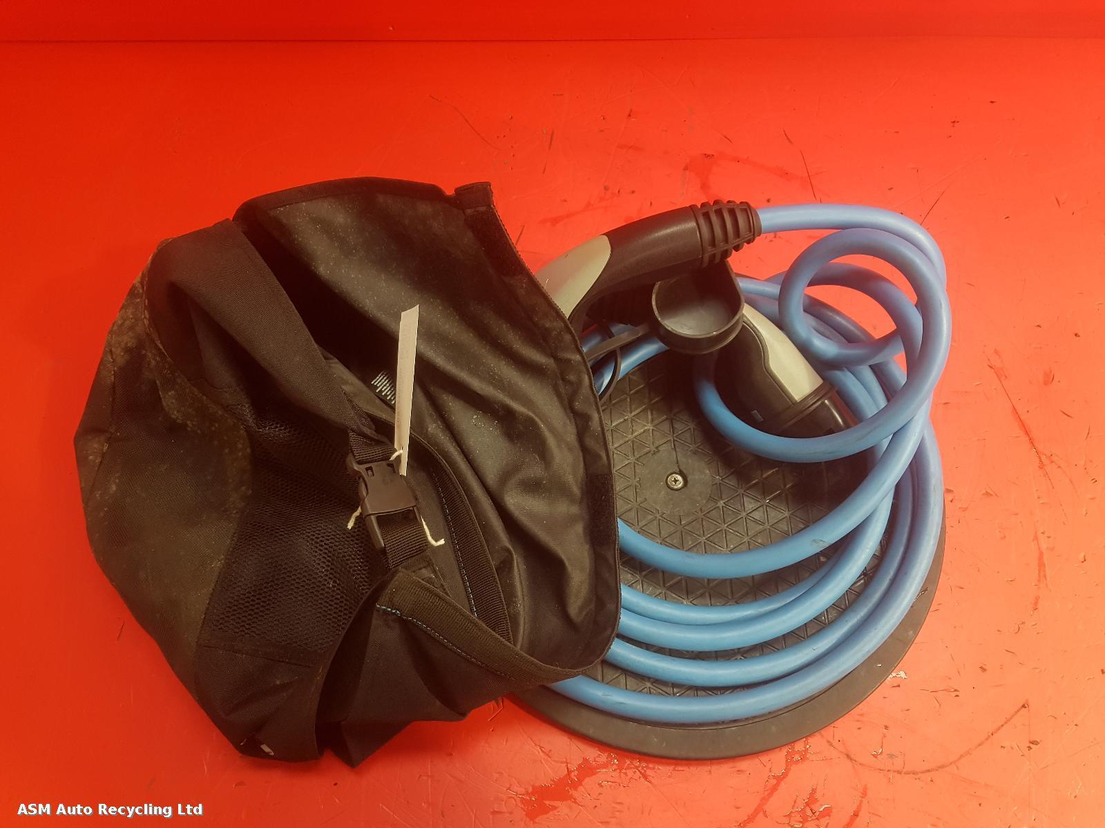 View Auto part Cable Bmw I3 2018