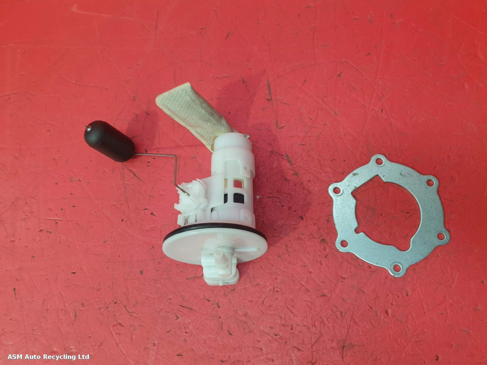 View Auto part Fuel Pump Sinnis Qh 125 Gy Sm-r 2023