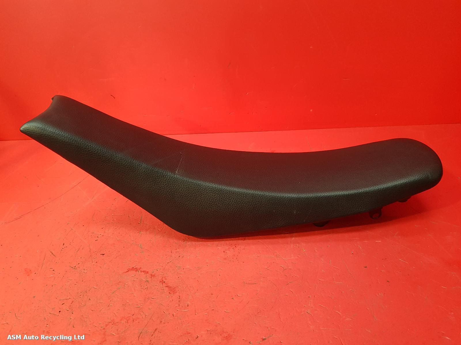 View Auto part Front Seat Sinnis Qh 125 Gy Sm-r 2023