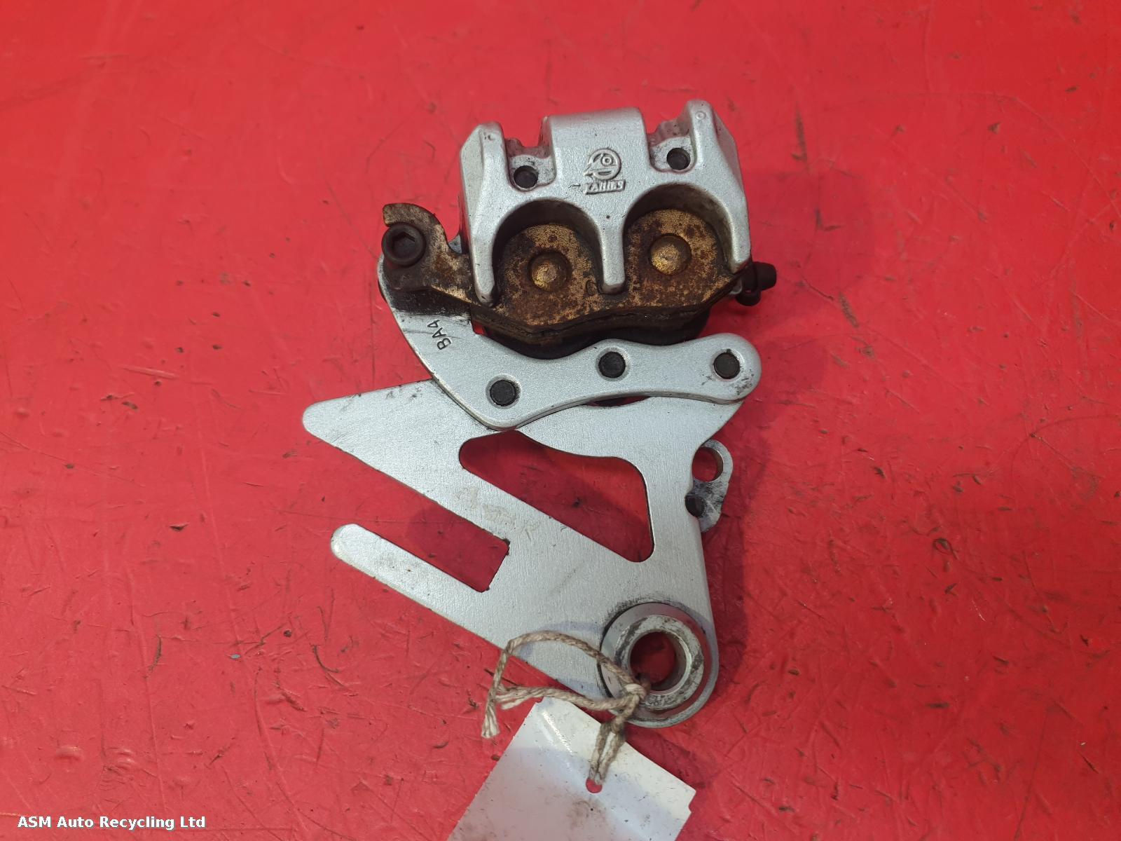 View Auto part Caliper Sinnis Qh 125 Gy Sm-r 2023