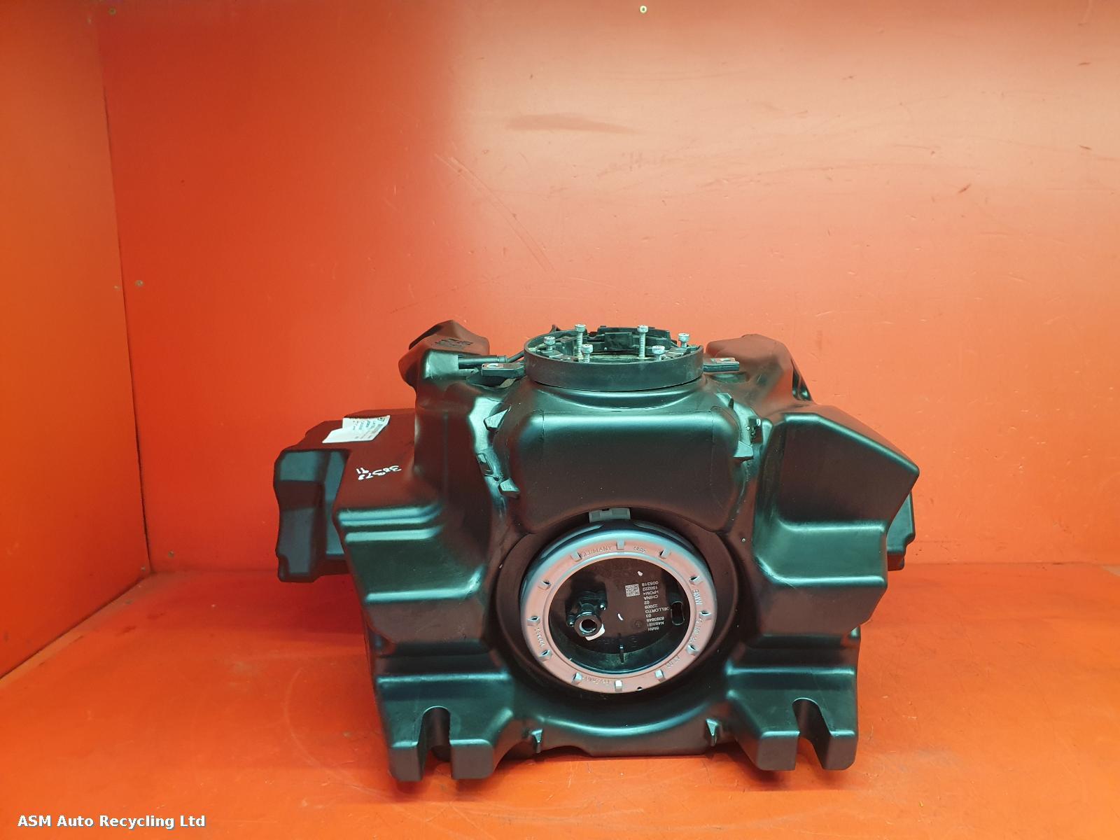 View Auto part Fuel Tank Bmw K1600gt 2022