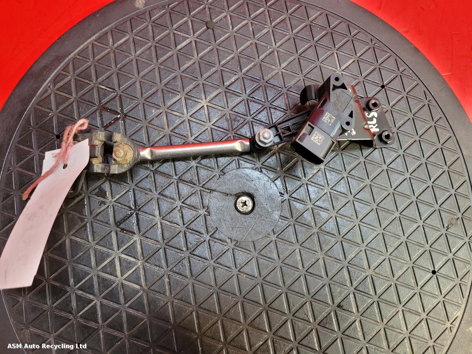 View Auto part Level Sensor Bmw K1600gt 2022