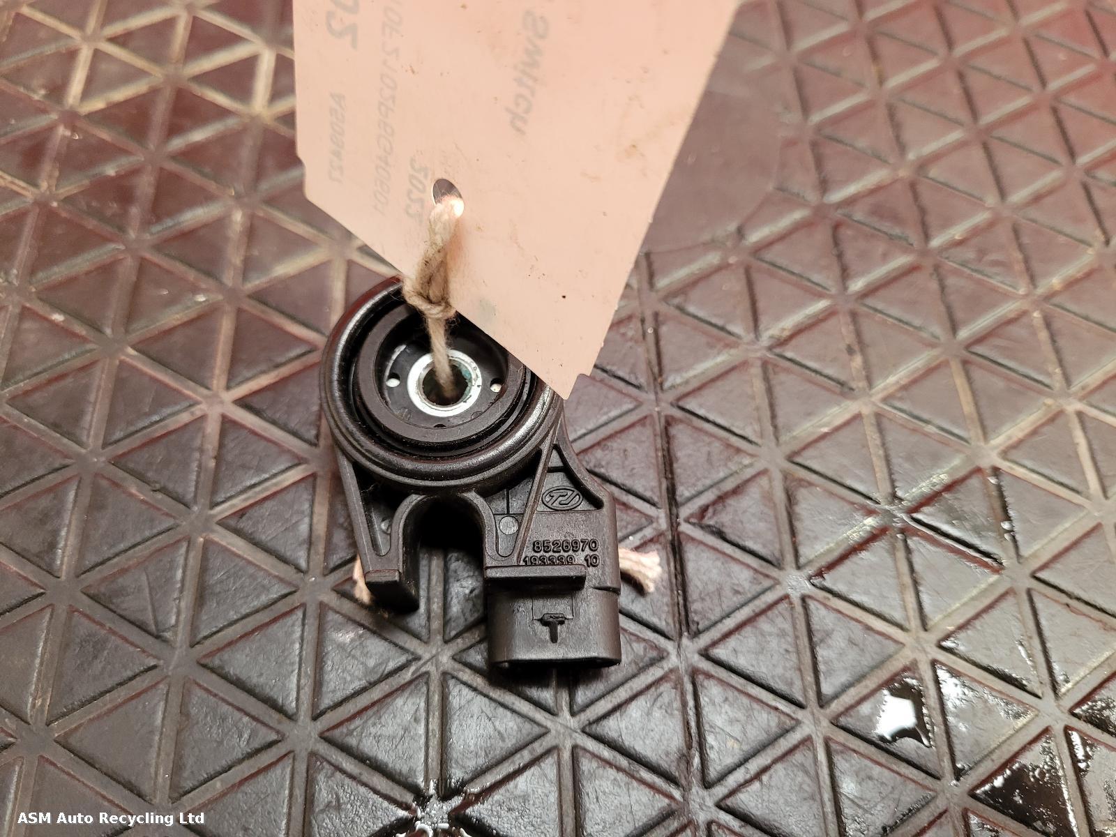 View Auto part Side Stand Switch Bmw K1600gt 2022