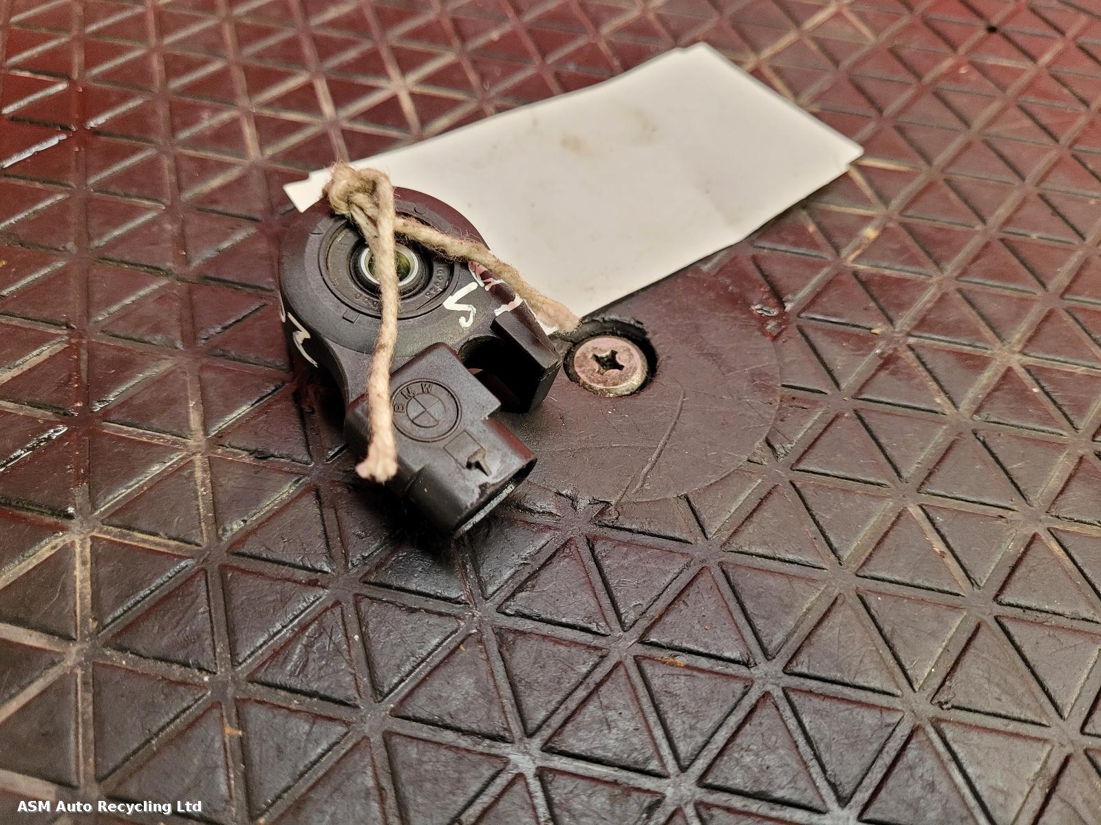 View Auto part Side Stand Switch Bmw K1600gt 2022