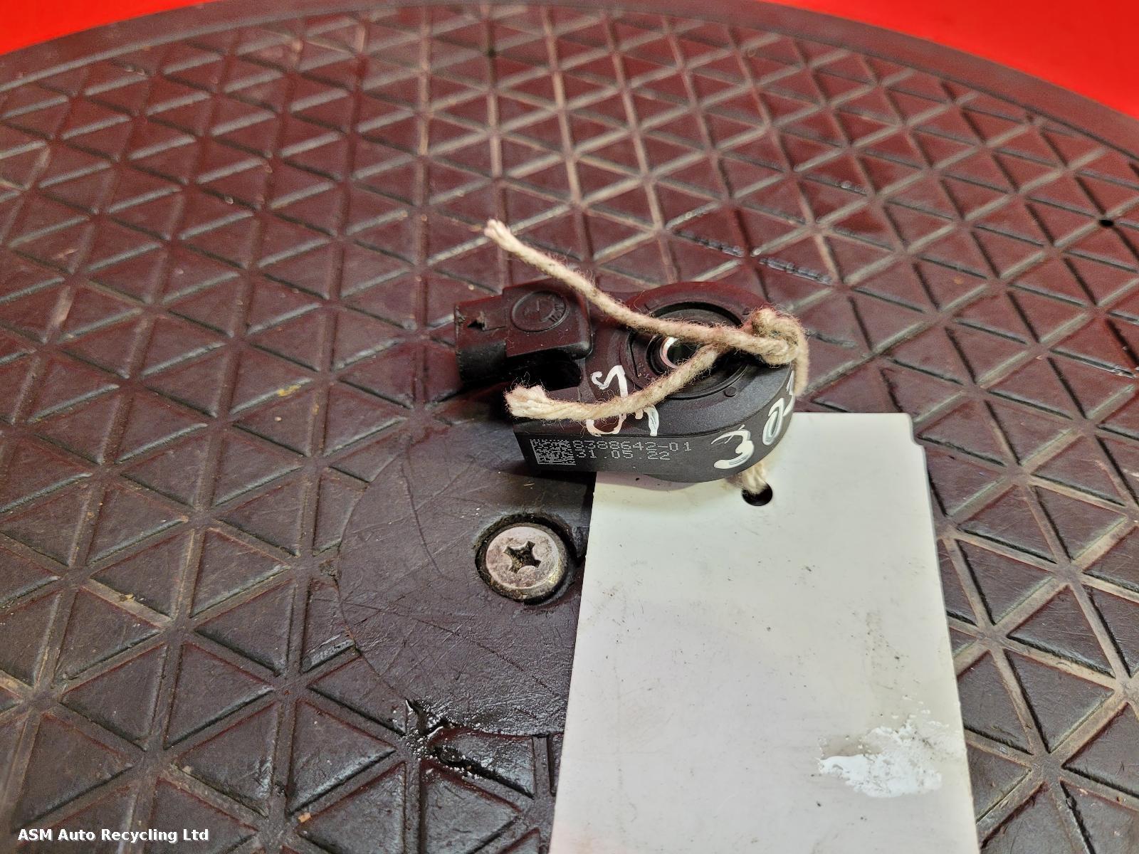 View Auto part Side Stand Switch Bmw K1600gt 2022