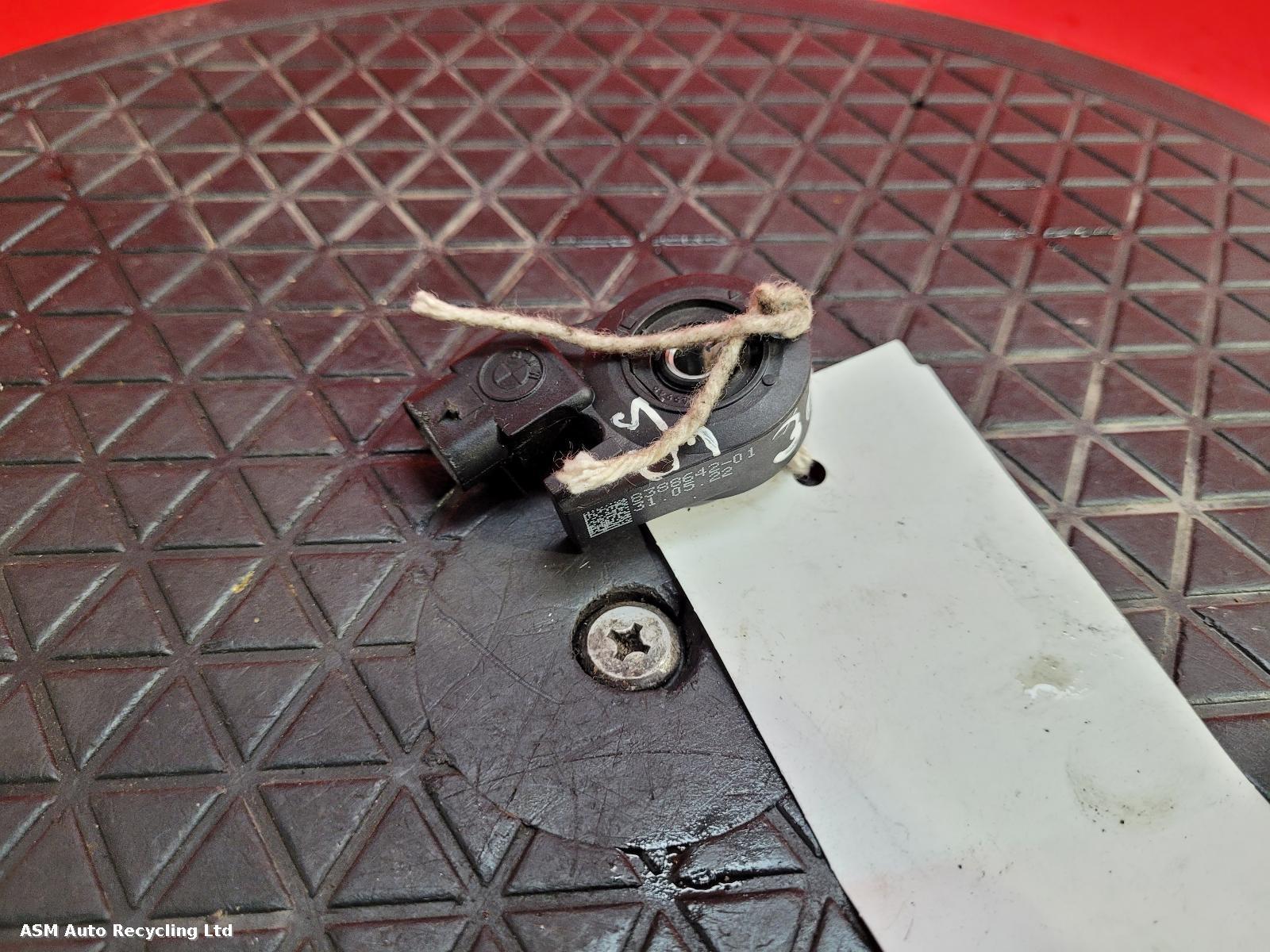 View Auto part Side Stand Switch Bmw K1600gt 2022