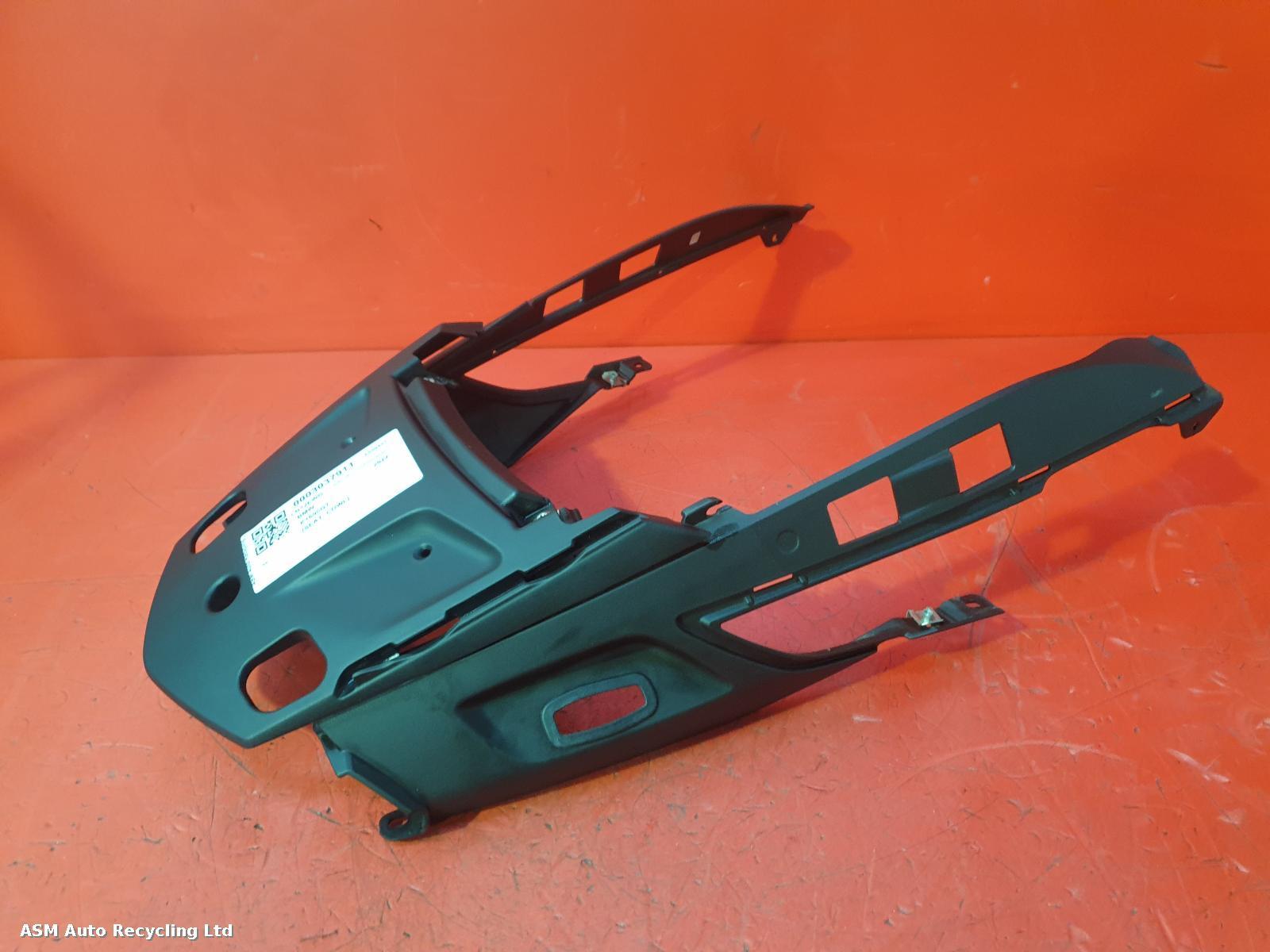 View Auto part Seat Cowl Bmw K1600gt 2022