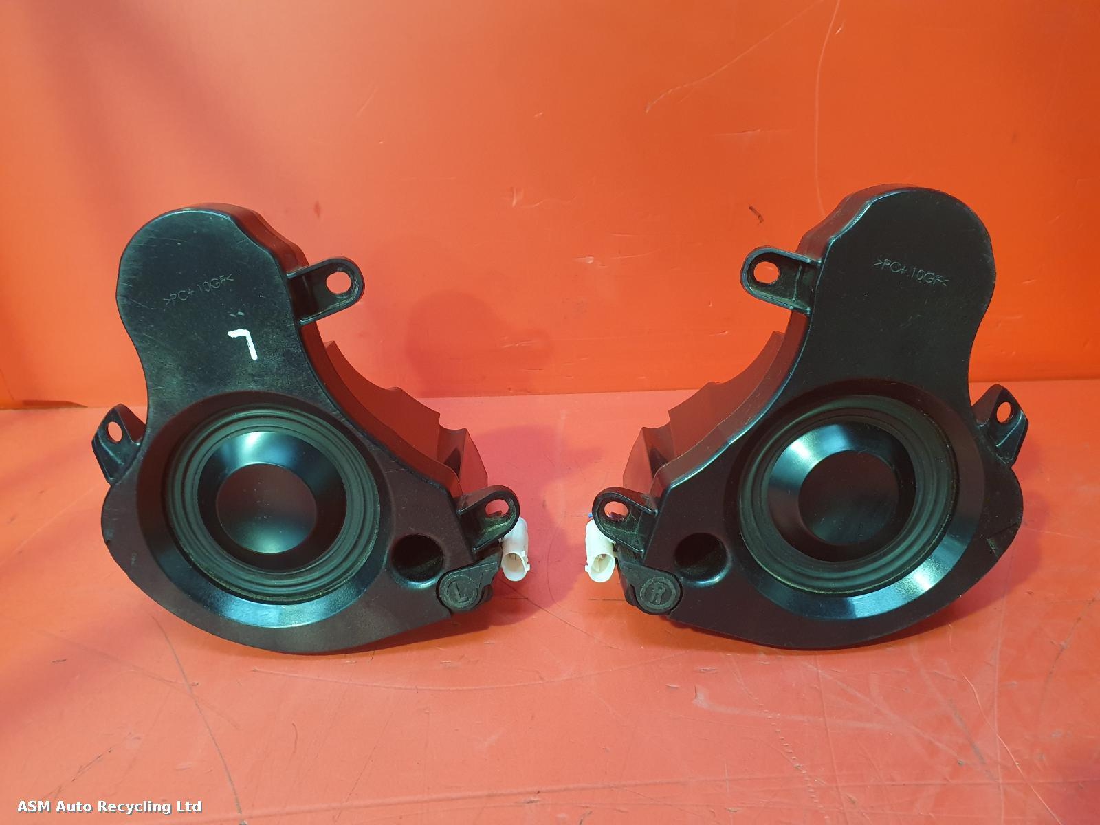View Auto part Misc Bmw K1600gt 2022