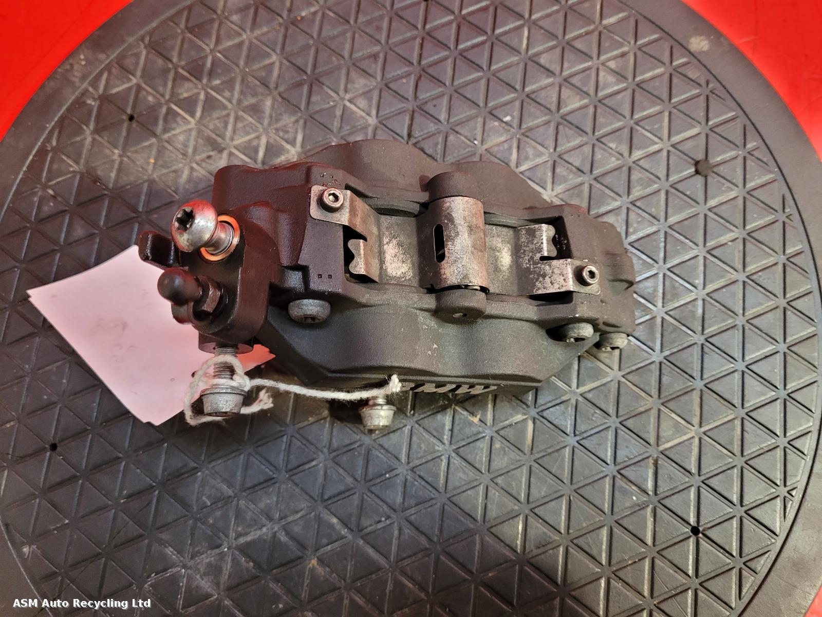View Auto part Caliper Bmw K1600gt 2022
