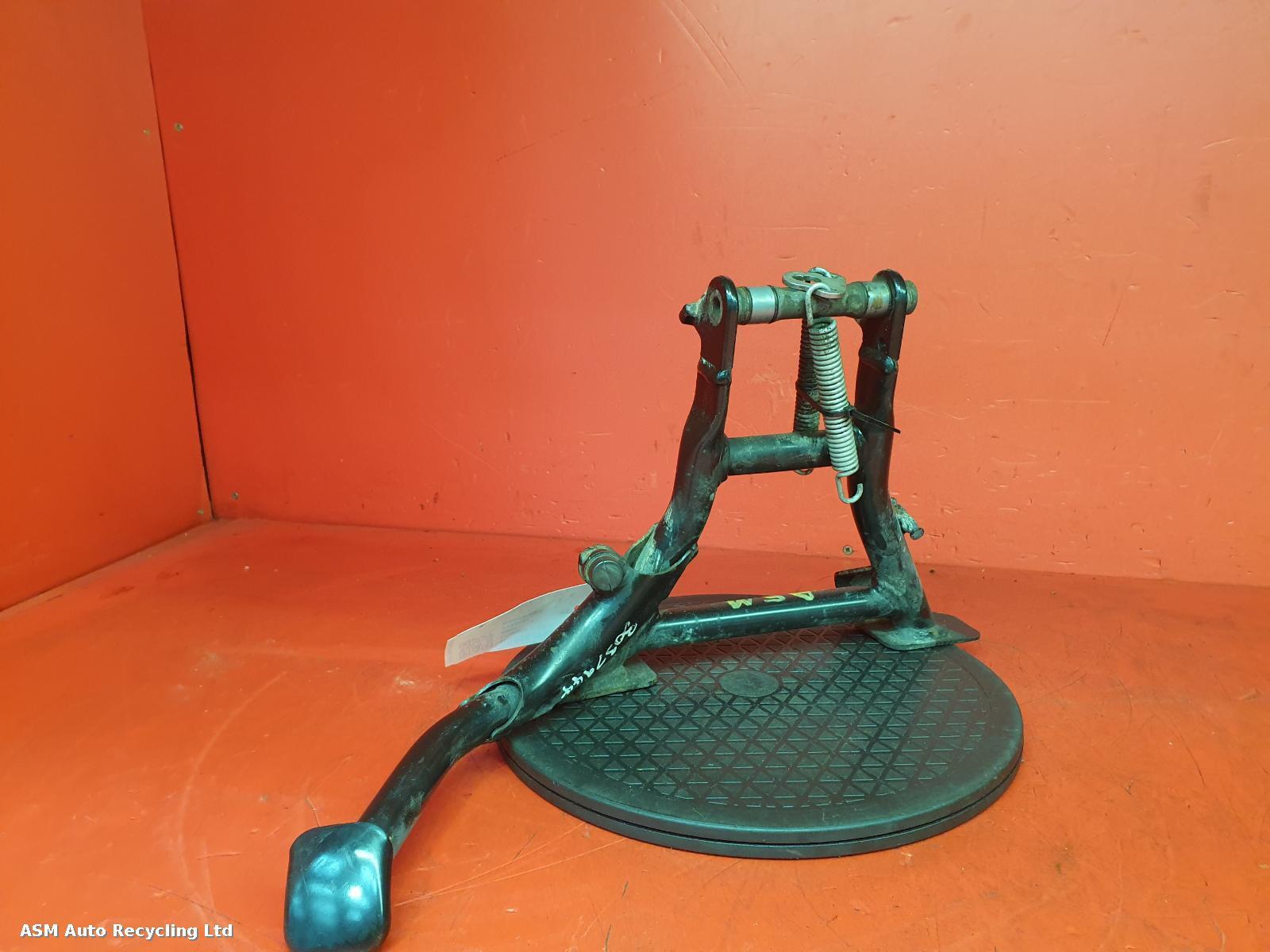 View Auto part Side/Centre Stand Bmw K1600gt 2022