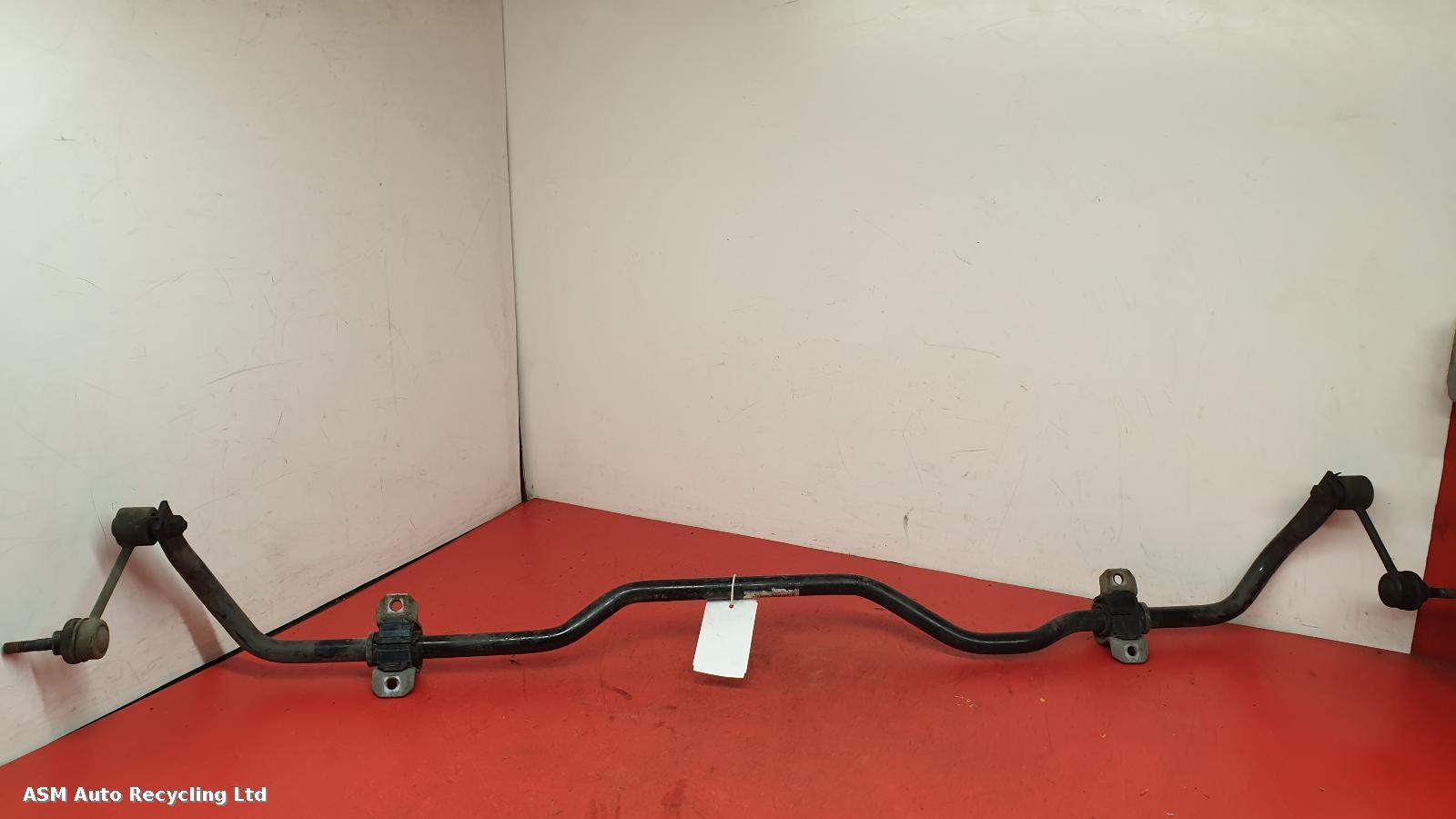 View Auto part Rear Sway bar Audi Q3 2017