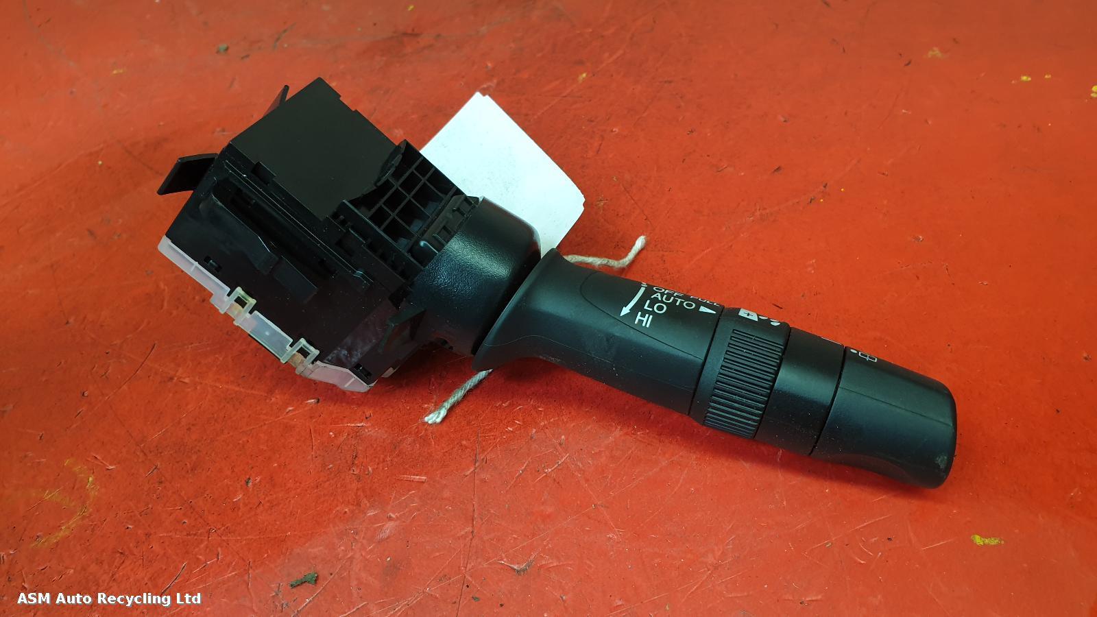 View Auto part Combination Switch Honda Jazz 2018