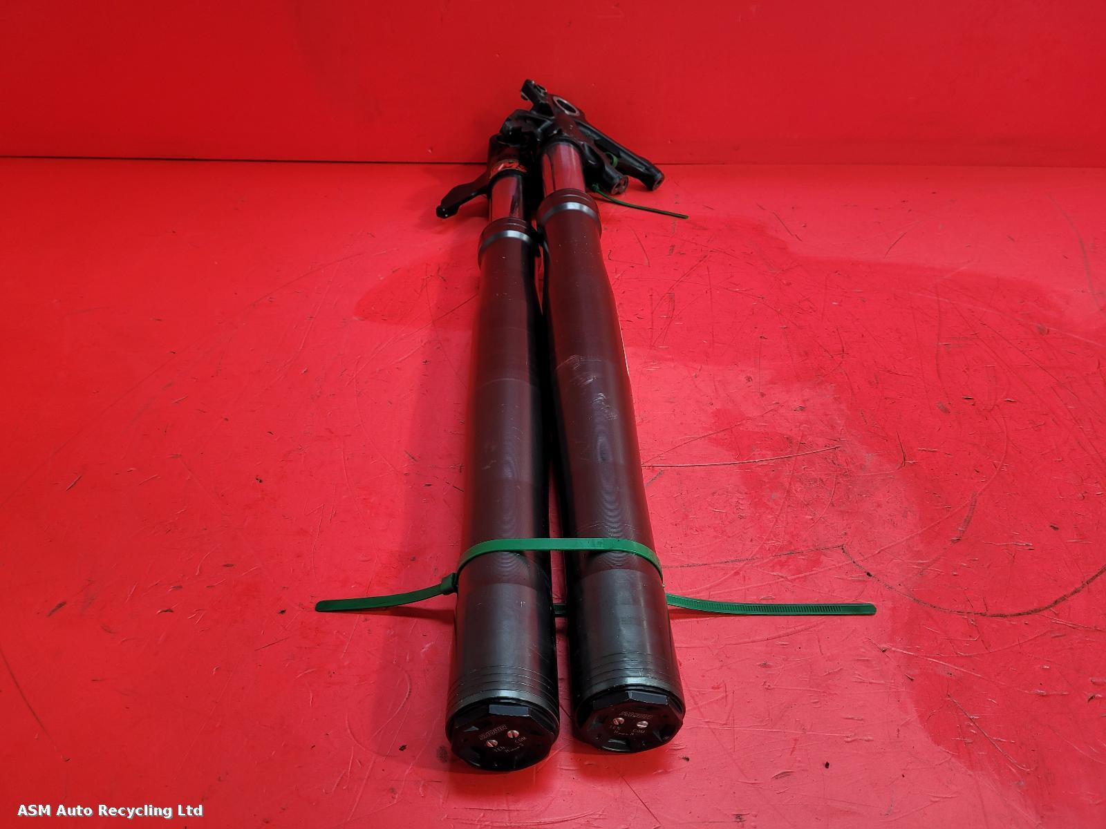 View Auto part FORKS Ducati Panigale 2014