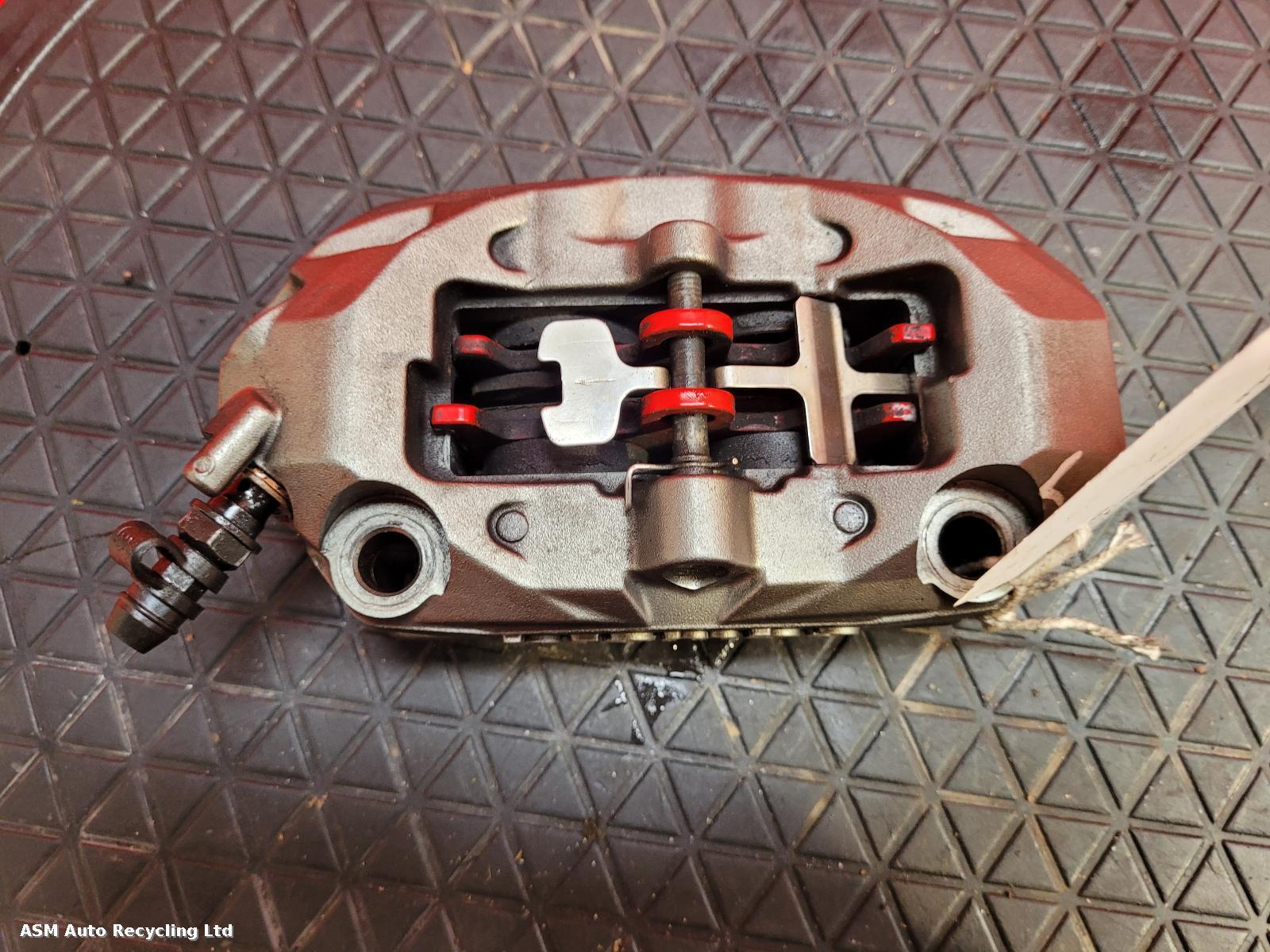 View Auto part Caliper Ducati Panigale 2014