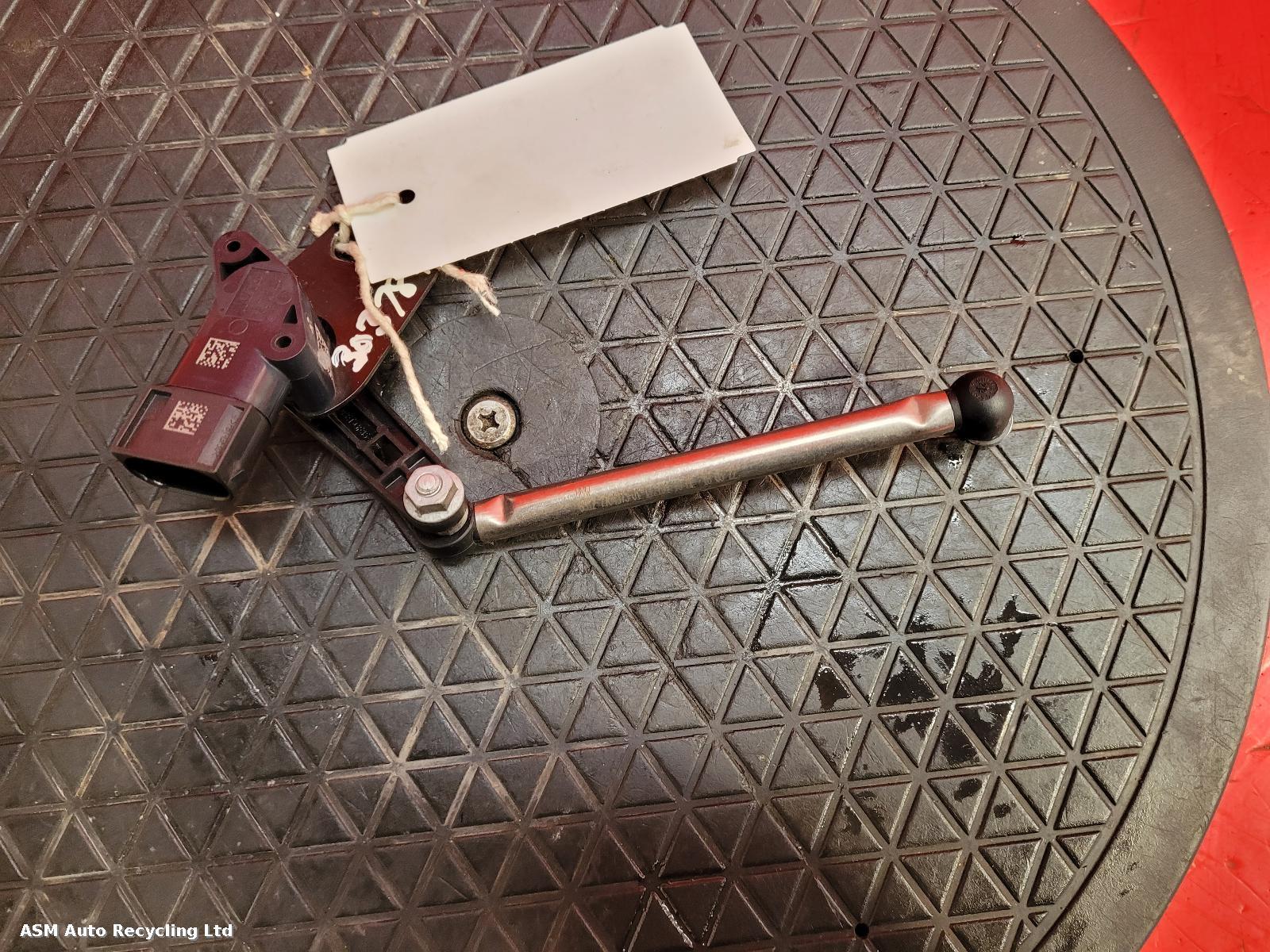 View Auto part Level Sensor Bmw K1600gt 2022