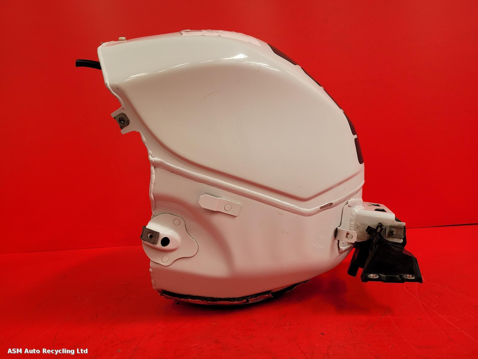 View Auto part Fuel Tank Bmw S1000r 2016