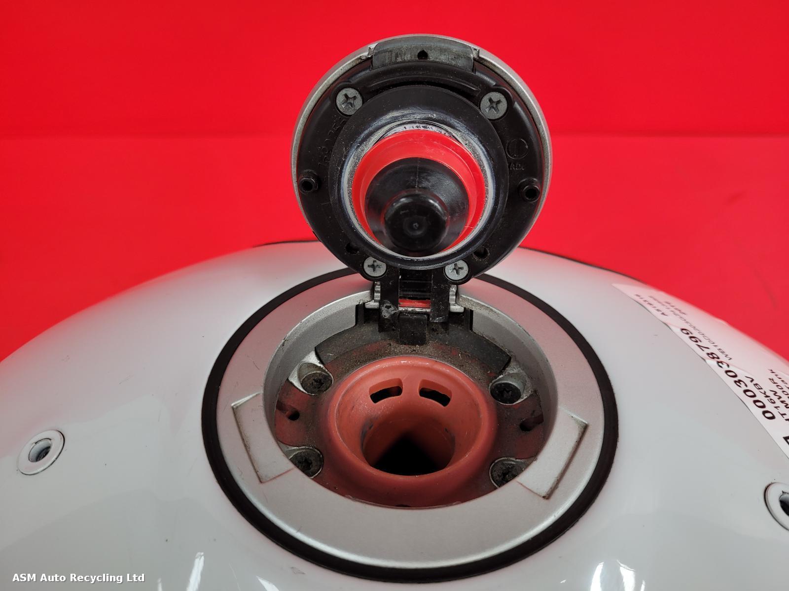 View Auto part Fuel Tank Bmw S1000r 2016
